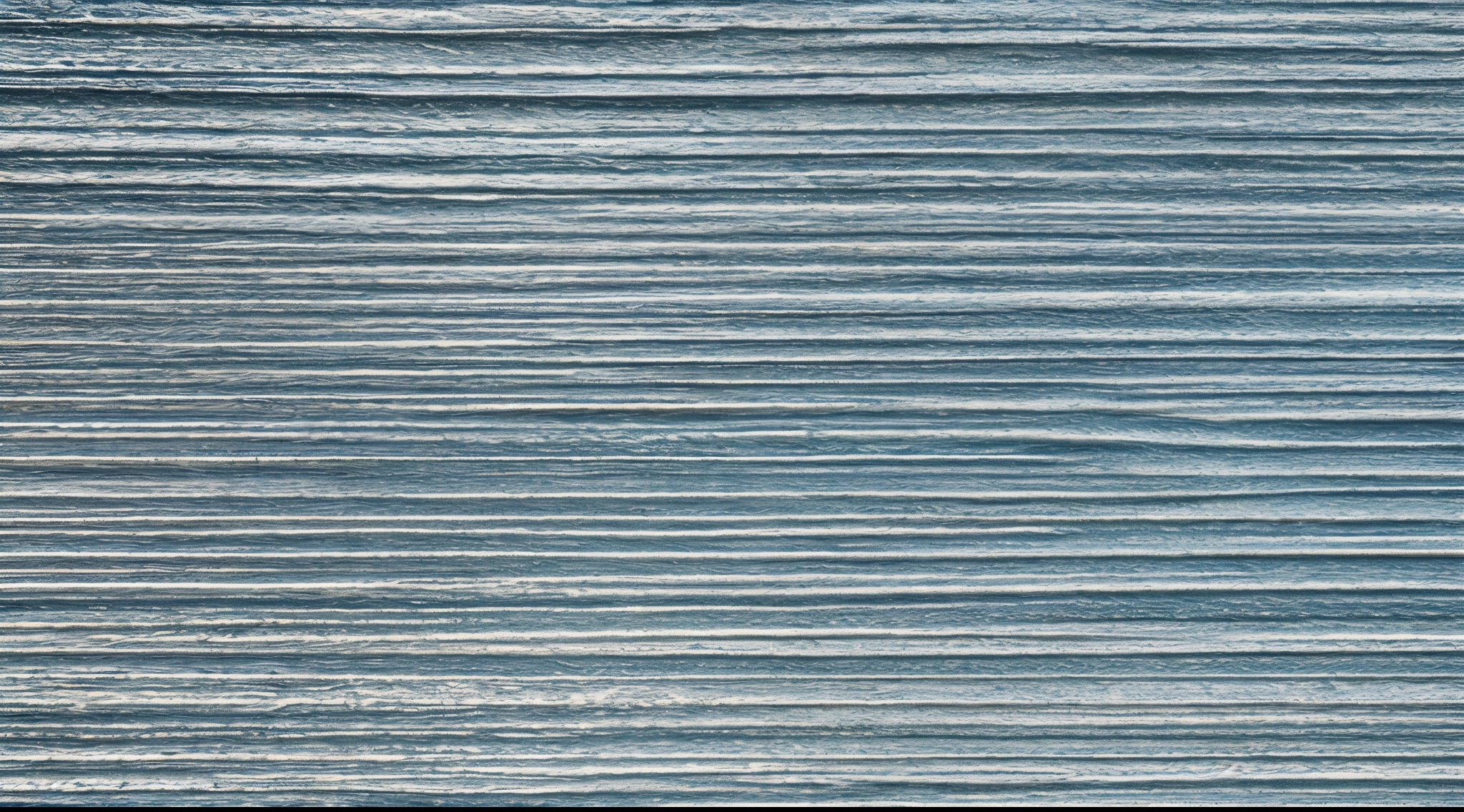 gradient texture　Textured