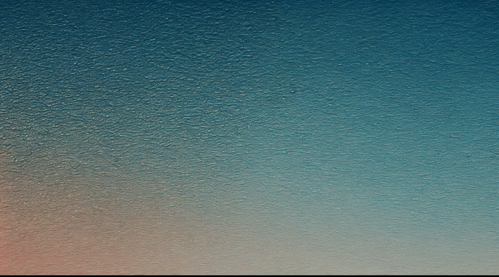 gradient texture Textured