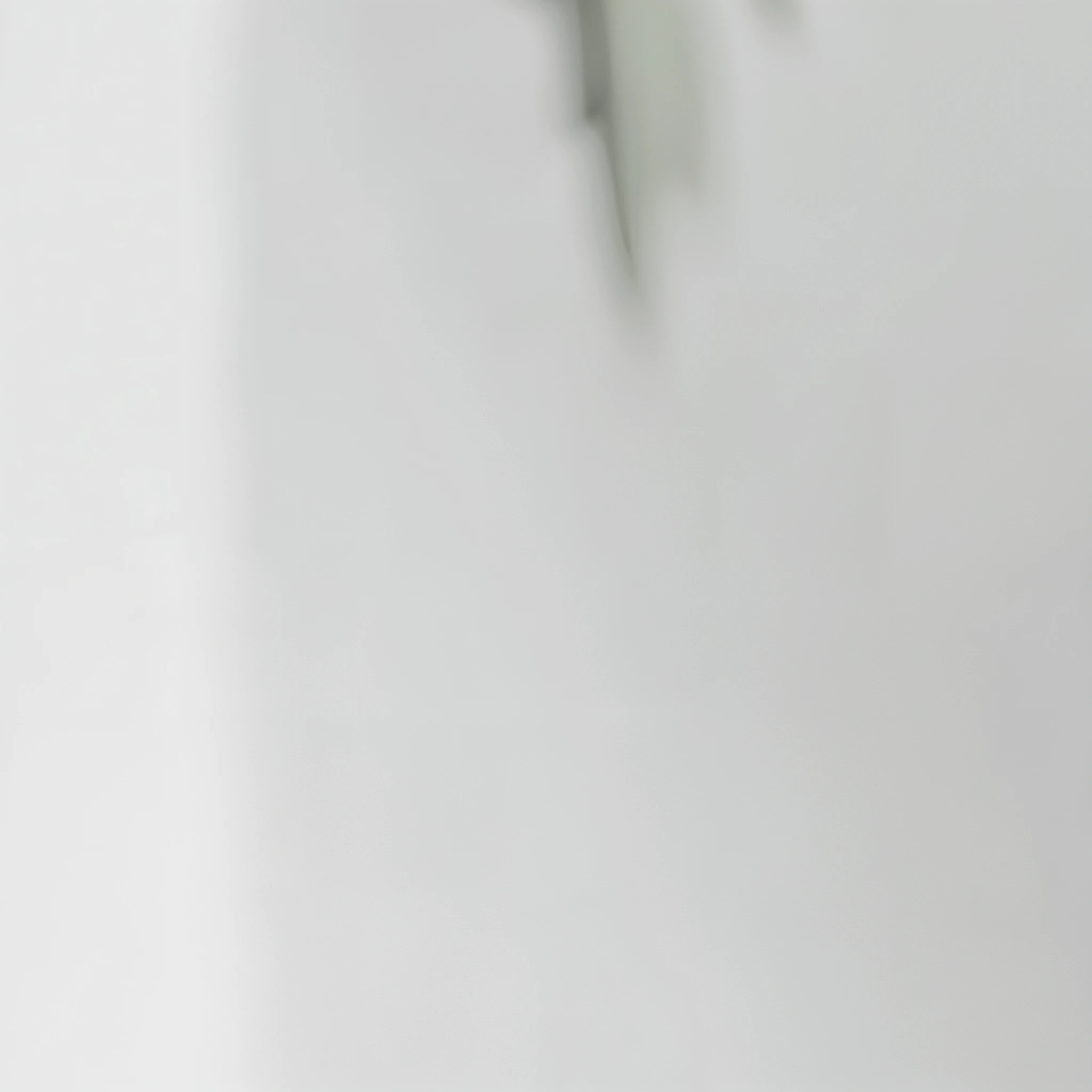 there is a man and woman hugging each other in a hallway, couple portrait, photo taken with nikon d750, photo taken with nikon d 7 5 0, couples portrait, lovely couple, home photography portrait, photo taken with sony a7r, happy couple, 7 0 mm portrait, photo taken with sony a7r camera, shot on nikon z9