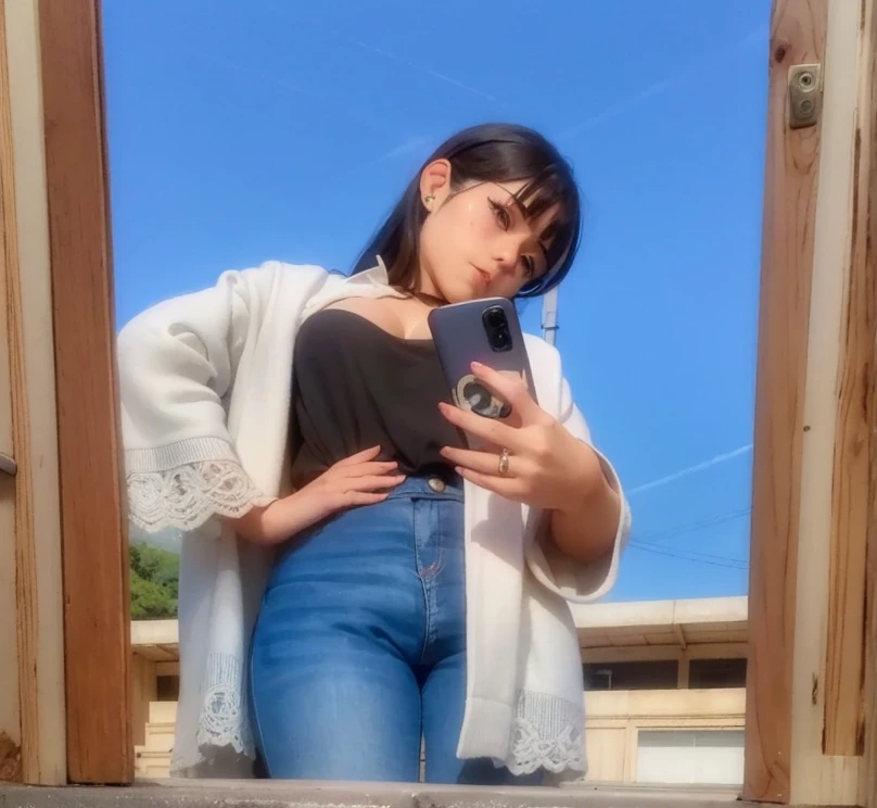 Hay una mujer con un vestido blanco y una rosa roja en el pelo, Anime de cosplay, Anime Girl Cosplay, Foto cosplay, Estilo anime mezclado con Fujifilm, cosplay, Deidad de pelo blanco, Una hermosa mujer kitsune, cosplayer, Chica gato blanco, Chica Cabello Plateado, Nekomimi, Chica de anime en la vida real, Ayaka Cosplay, Peinado blanco de corte hime