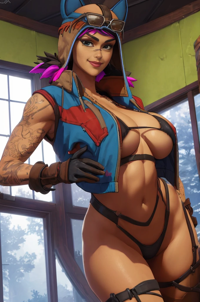 girl,alone,Gray background,Artistic lighting,Beautiful Asian Goddess,Long black hair,Long Hair,Wavy Hair,eyelash, blue eyes, lipstick, Completely naked,(Fully expose your thighs to the viewer:1.4),Standing with legs apart,(Rope Bondage:1.3),((Put your arms behind your back)),((Wrists tied behind the back)),,Tied up woman,Sensual,(Hair blowing in the wind),Graceful features,No sleeve,Mature Woman, Mature Woman,Detailed fingers, Perfect hands, Length 180cm,Small face,sweating,Soft thighs,Sexy legs,Sexy ass, Cleavage,Open the chest,Smooth thighs and legs,((Amazing orgasm)),大きなSexy ass, Perfect Body Proportions, Slim waist,Nipples visible,The areola is protruding,Tight waist,(Long legs:1.4),E cup bust,Thighs open,Huge :1.3,perspective:1.2,Looking at the audience,Character-centric,symmetry diagram,whole body:1.5,From below:1.2,Abdominal shot