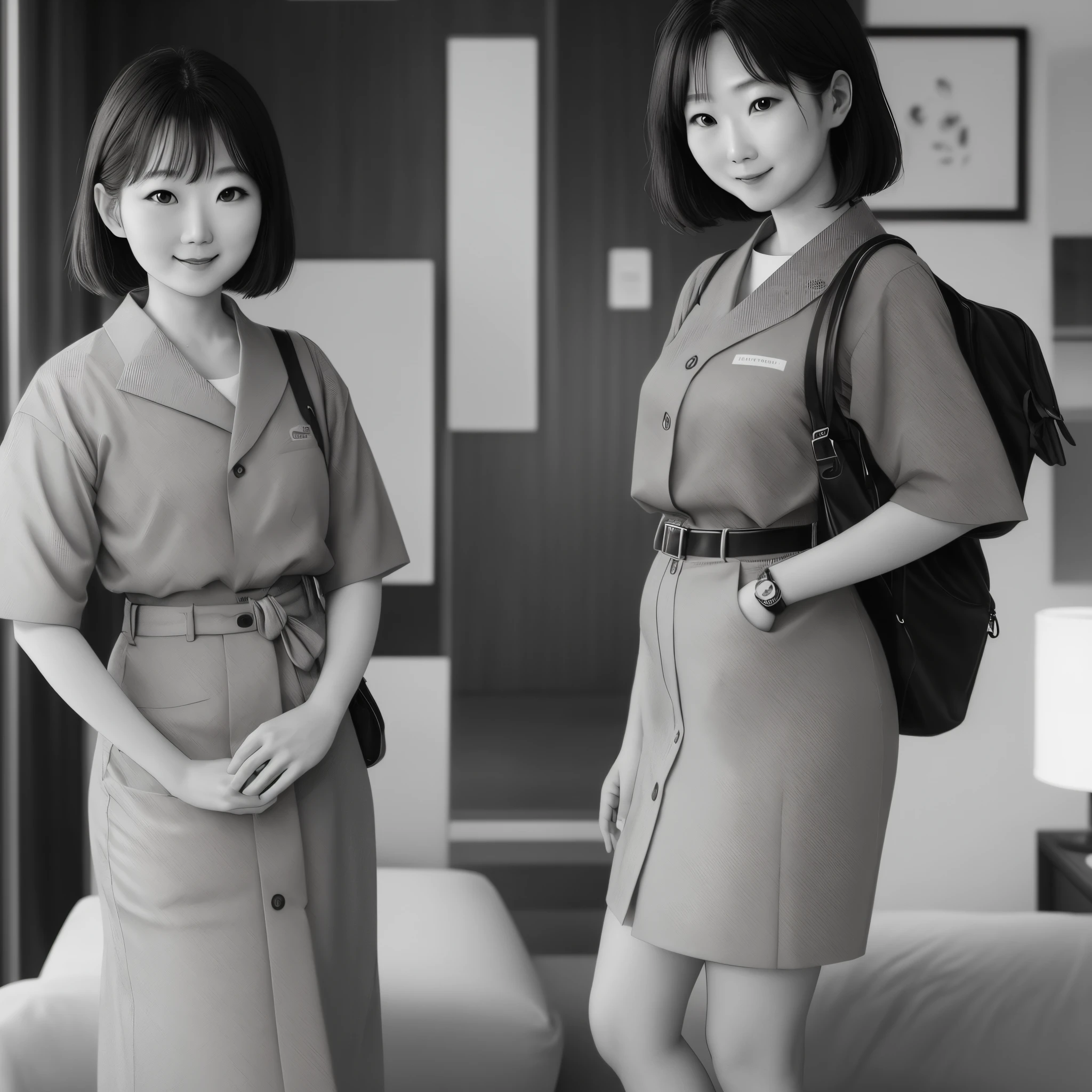 Sumitomo Seiko