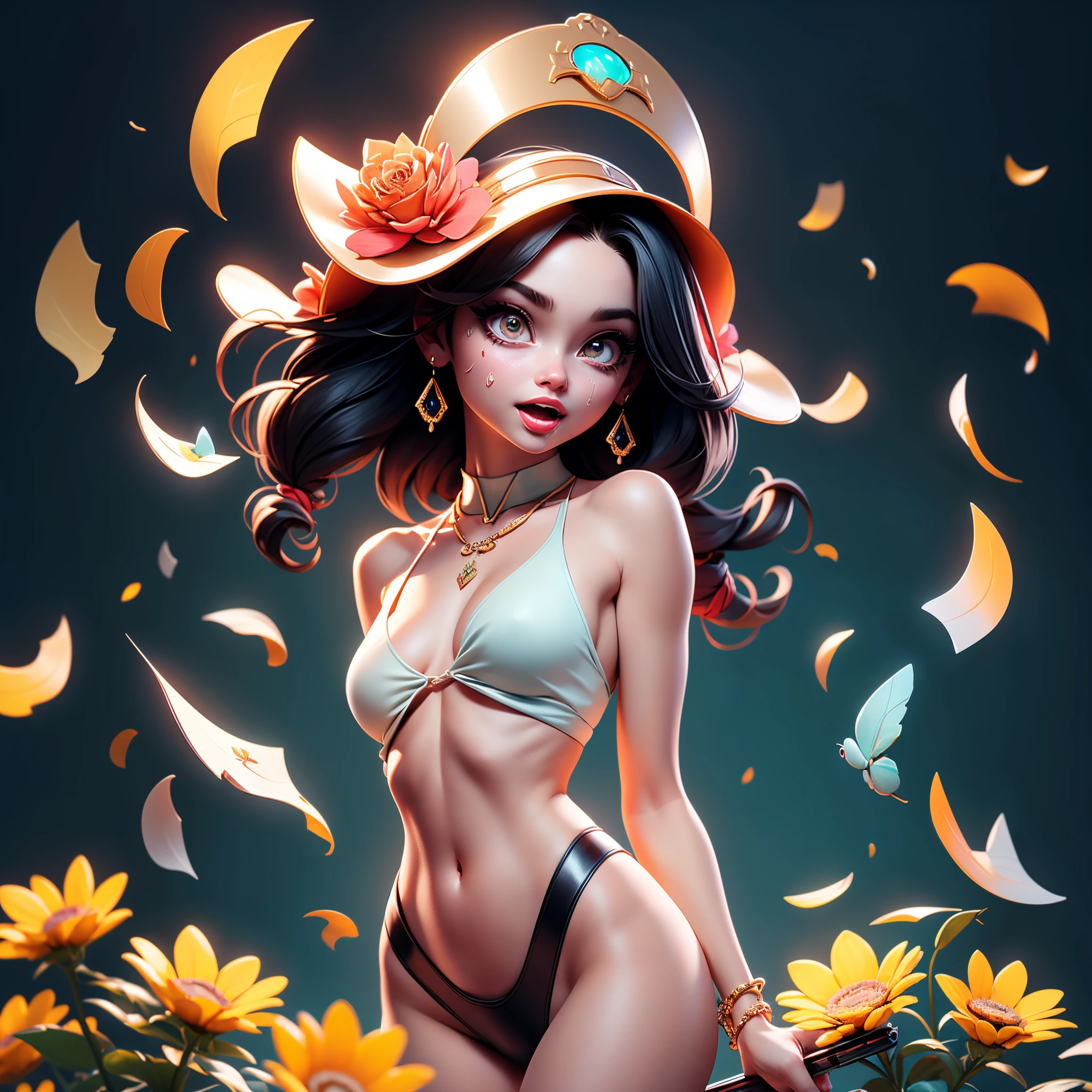 Adepta_Sororitas_of_Bloody_Rose_piloting_warsuit elite_imperial_enforcer patrolling_the_desert holding_sword wearing detailed highly_ornamented_exosuit:1.2 scifi_scene ruined_castle deep path equirectangular focus Close-up_Below UnrealEngine5 ultra cinematic lightning Van_Gogh masterpiece 🎈🍦🍹❤(athletic Divine Diva😘Goddess Taylor_Swift cheekbone felt suave expressive effects embarrassed wet flirt sweat beaux (bright eyes, bright eyes) beautiful eyes saturate black pupils brown irises turquoises sapphires pearls epic_eyes open mouth smile teeth tongue 👩🎀👗⚜👒hat sports cap clavicles white jacket shirt bridaldress safran yellow silk papillotes sleeves satin obi scarlet tiny breasts side-boob spread sagging corsage orange seams navel skirts wide fringes swinging spinel reveal heart diamond chastity-belt solid padlock indigo pubic pubic-hair silks snap_lock garters legs👡💅)🎪🎢🎡🎠forest meticulously intricate ultra_high-res Pro-photo-realistic reflection optimal ultra_sharpness perfection accurate volumetric Lightning contrast global illumination cgi vfx sfx reflex ultra_high-def ultra_high-details Octane_rendered extreme improved graduated UHD XT3 256K 128K 64K 32K 16K 8K DSLR HDR romm rgb pbr 3dcg fxaa blu-ray colors-coded backlight frontlight anti-aliasing fkaa txaa rtx ssao opengl-shaders glsl-shaders post-processing post-production cell-shading tone-mapping vivid Agate chrome nickel cobalt ornament diamond sunflower luminescence Crystalline butterfly CGSCOSITY "Heavy Metal" invokes monarch magic fleuraison monster milkweed monstrous viceroy fire-breathing creature sundrop slide mirror onyx summon transparent ruby Earth hearth blooms flash Tourmaline lantern crystal marbles paddling opal "Meteor Storm" population strange glow hole sunlight crux ankh Tattoo Bruce_Weber sex Female naked Koos_Roos nsfw varies multi etc. --v 5.2 --s 1000 --c 20 --q 20 --chaos 100