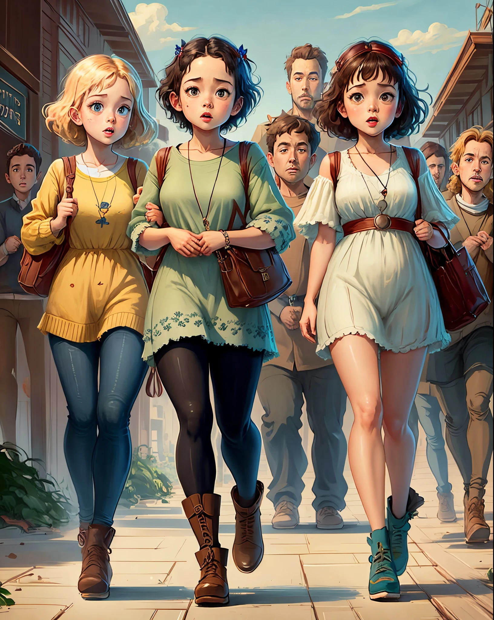 Pixar