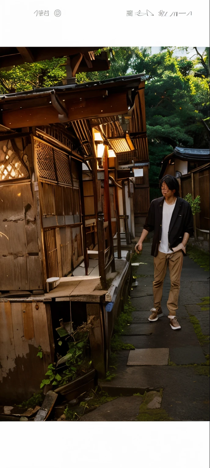 (Best Quality) background change the Japanese)
