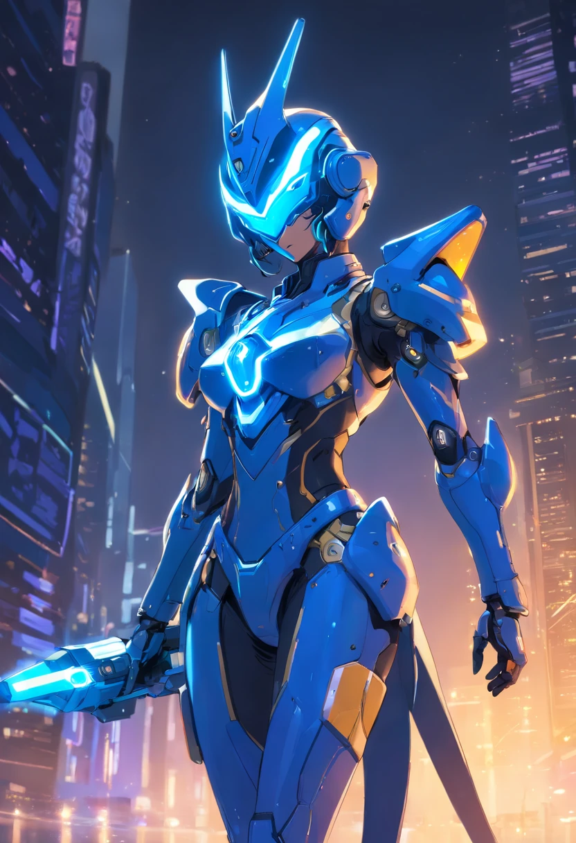 (Masutepiece:1.3, Fotorealistisch:1.4, 8K), Top quality, Meisterwerk, 超A high resolution, Perfekte dynamische Komposition, Hochdetaillierte Haut- und Gesichtsstruktur:1.3, Ein detailliertes Auge, Detailed limbs, Nachtbezirke im verschneiten Land:1.2, 1girl in, Sweet sexy 22 year old slim woman, helle Haut, ((Natural smile:0.9, Zieht Sie total in seinen Bann:1.0)), ((Accurate shrine maiden costume)), ((lush breasts:0.9)), (Nach vorne gerichtet, Random Pose), (beautiful blue eyes, Augen, that feel like a beautiful Eros:0.85), Sexy Gesicht:0.4, (A mouthfeel, that feels like a beautiful Eros:0.85), ((Too sweet beauty:0.9)