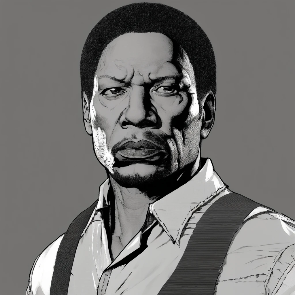 Here is an attempt at crafting a single character to embody the essence of Jean Luc Picard's motley crew:
Name: Jai Sisko
Age: 34
Gender: Male
Species: Human (One quarter Betazoid)
Backstory:
Jai grew up with a deep fascination for alien cultures after spending an eccentric childhood with his mother, a Terran historian and linguistic anthropologist, traveling to distant worlds on her field studies. Unfortunately, Jai's mother tragically passed away from an unexpected illness when he was only a teenager. He ultimately found himself taking odd-jobs across different Federation ships over the years.
As an adult, Jai joined Starfleet Academy for a brief stint - long enough to get disciplined training but leave before being locked into a traditional career track. He is an individualist at heart still trying to find his purpose and place. His one quarter Betazoid lineage gives him limited empathic senses that create an urge to nurture and understand those in need.
Recently, Jai has taken up a ragtag crew doing freelance investigative work - partly as a way to scratch his itch for discovery and adventure but also hopefully leverage his compassion and linguistic skills in a more meaningful way. Upon crossing paths with Picard's crew and assisting them with a troubling mission, he becomes a trusted ally.
Personality Profile:
Charming, confident, wisecracking
High intelligence mixed with spiritual openness
Adaptable problem-solver and fast learner
Occasionally short-fused temper when principles violated
Empathic towards the oppressed
Seeks always to know "the other" whether friend or foe
In short, Jai Sisko combines a thirst for truth and understanding with grit, wit, and principle - echoing the eclectic essence of the characters surrounding Picard in this era of his life. There is both light and shadow within this man - and a sense of becoming as he finds meaning through bonding with unlikely "found families" across the stars.
