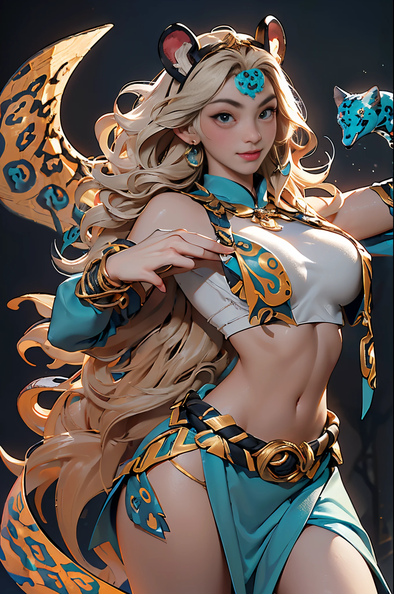 (Two beautiful teenage italian girls:1.6), Close friends, (They are hugging each other:1.2), Kiss her cheek or chest,(Detailed iridescent bodysuit with beautiful fractal or marble design:1.5), Incredible and spectacular scenes, ((High quality)), ((Detailed)), ((Fantasy)), Blue Plasma Brain, Green Plasma Body, Showing her armpits, beutiful breast, obscenity, (Lewd smile:1.2), coarse, Obscene, (Immoral:1.2), Lachish, (small breasts with beautiful raised pink areolas,,,:1.5), (Cameltoe), (Expression of ecstasy:1.2), Photorealistic, Official art, Unity 8K Wall , 8K Portrait, Best Quality, Very high resolution, (Incredibly beautiful nature background:1.6), (18 years old:1.5), (Sexy and glamorous:1.1), (A coquettish expression:1.6), (seductively smiling:1.6), (erotic posing:1.9), (Model Posing:1.8), Beautiful seductive face, Portrait, (Thick eyebrows:1.4), (Big scarlet eyes:1.6), Beautiful eyes with fine symmetry, (Ultra detailed eyes:1.4),(Highly detailed face and eyes:1.7), (High-resolution red-eye:1.8), Intimate face, (ultra detailed skin texture:1.4), White skin, pale skin, Perfect Anatomy, Thin, (Beautiful toned body:1.5), Highly detailed hair, (Moist skin:1.2), No makeup, (dark circles:1.1), Good anatomy, Focus Face, good-looking, (Emilia Clark:0.6) (Emma watson:0.3),(Jennifer Connelly:0.4), Elegant face, Nice, (A delicately crafted necklace is wrapped around her neck...), (Bioluminescence with brilliant brilliance:1.4), (Luminous magic circle:1.5), Ruins of an ancient castle, Shining majestic cloud masses and sky, lightning bolt, Epic Realistic, (Greg Rutkowski:0.8), (teal and orange:0.4), (Art Station:1.5), Cinematic, (NSFW:1.2), Hyper Detailed, Dramatic light, (Intricate details:1.1), Beautiful black hair, (Wearing a gauntlet with a dense and very beautiful design decorated with jewels:1.1), Small chest, Galaxy, (nebulas:1.6), The Dark Knight, Fully armored body focus