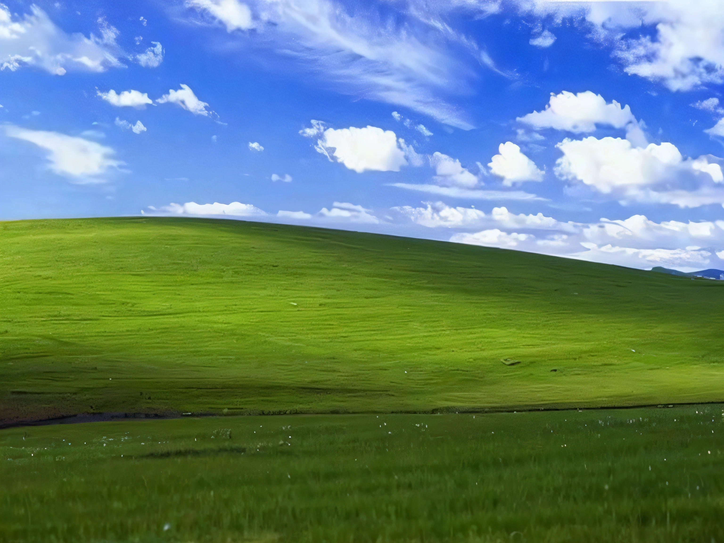 Convert pictures to 4K HD
