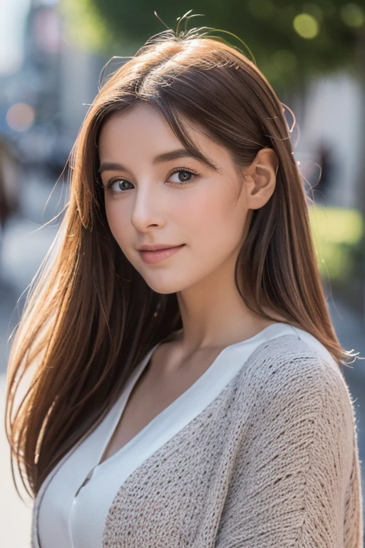 (SFW:1.5)、Real、high resolution、8K、High resolution symmetrical images, Girl and Horihada, Yakuza, Japanese Mafia,Pink flashy hair、Movie photo of Japanese cartel leader with lower back tattoo, Chest and arms, Cleavage、((Close-up face:1.7))、Upper body portrait、(((Full Body Tattoo)))、 (Lotus tattoo)、 ((Chest close-up:1.5, Underarm, 胸のAngle from below)), Blonde braids, Pink short hair, ((Art Nouveau)), (Ecstasy face), (Alphonse Mucha), Small earrings, ((on the road, wood, Buildings in medieval Europe)), Angle from below、(Anatomically correct)、(Perfect Body Proportions)、(Natural Hands、Natural Fingers)、(Breast Goddess, Woman born from flowers, ((Round face)), Realistic eye size, Droopy eyes, smile,I'Enveloped in dazzling light