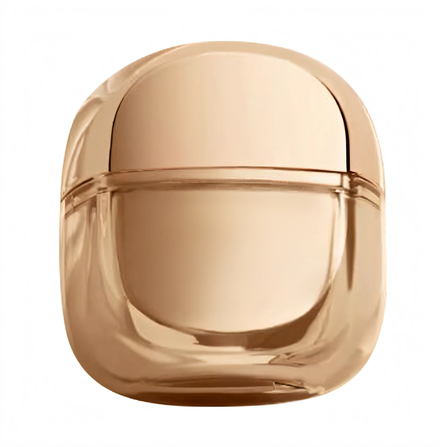Close up of gold container on white background, dior, bulgari, Detailed picture, smooth golden skin, NewYork, Godas, complete image, Rose gold, Ladies, Bjorn, caramel, partial, Michael Coles, amber, perfume, Full body lesbian, Full body lesbian, Jessica, Calvin Klein, j - lo, Light brown, soybean, Detailed pubic hair
