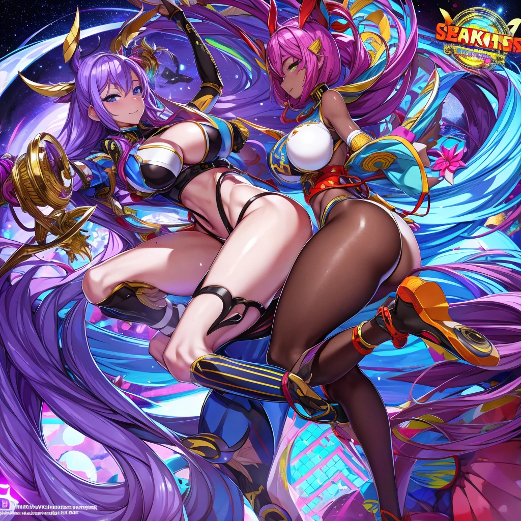 ass warrior, hyper HD, high detal, high qulity, A high resolution