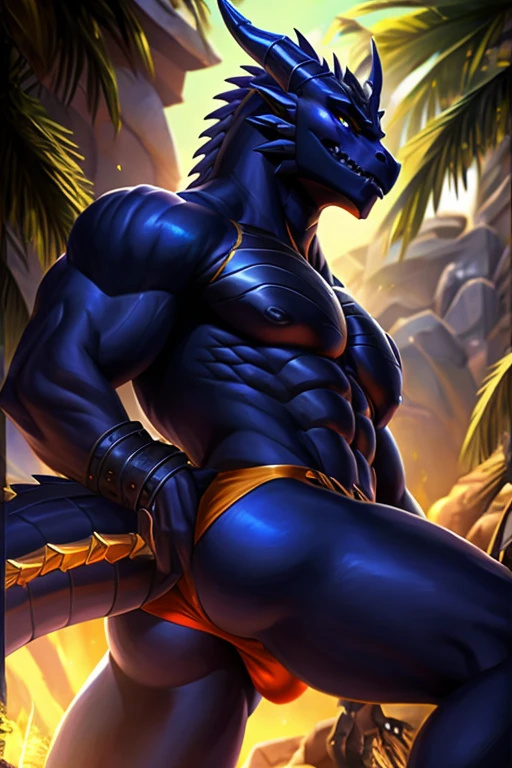 dragon wearing a speedo, cum, leite espirrado e derramado no corpo, expression of pain, arte extremamente detalhada, tesudo, cores chamativas, fotos profissionais, Miscellaneous angles, detailed cenary, hd, sombras escuras, dark ilumination, More seductive setting, ultra 8k, HDR. Erection, na cama, without muscles, sensual, olhar sedutor, cum,Penetration from behind, leite espirrado e derramado no corpo, expression of pain, arte extremamente detalhada, tesudo, cores chamativas, fotos profissionais, Miscellaneous angles, detailed cenary, hd, sombras escuras, dark ilumination, More seductive setting, ultra 8k, HDR.