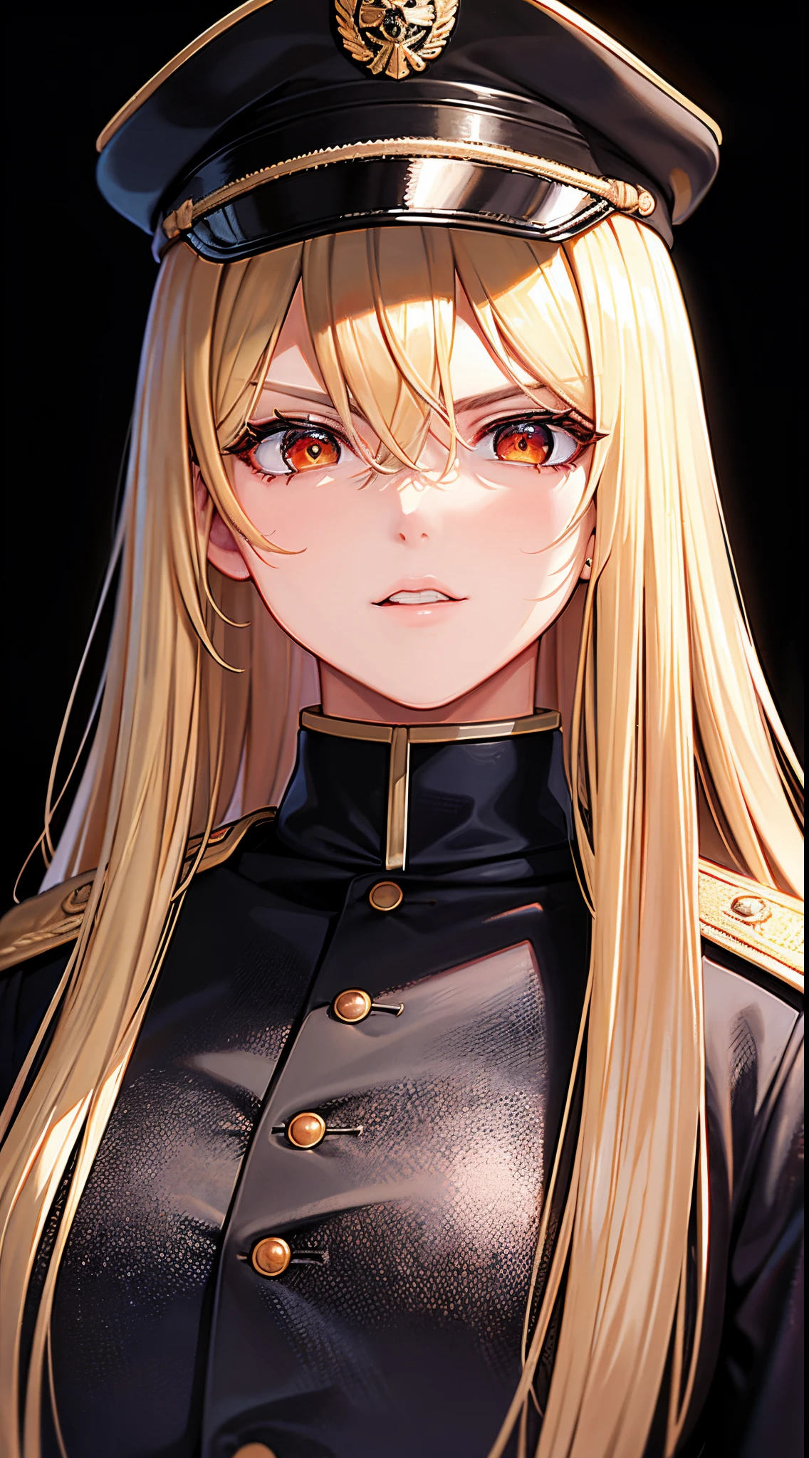 ((woman,huge breasts,huge breasts:1.4, (huge breasts:1.8),とても唇が赤いhuge breastsを強調,big ass,thin waist,long legs,green eyes stand out))
8k(((((anime style,A sloppy smile,we are looking for,face naughty face,Good depiction of the face)))))8k(((((anime style)))))8k(((((anime style)))))
8k((anime style,A sloppy smile,we are looking for,face naughty face,Good depiction of the face))A sloppy smile,we are looking for,face naughty face,Good depiction of the faceA sloppy smile,we are looking for,face naughty face,Good depiction of the faceA sloppy smile,we are looking for,face naughty face,Good depiction of the face8k(anime style)
8k((((Sequin Party Dresses:1.5)))))
8k(((((I'm staring at you)))))
8k((((being ejaculated:1.3))))
(((powerful chest,powerful big breasts)))
(((erect nipples,breast milk comes out)))
8k(((((long hair,disheveled blonde:1.5)))))
8k(fertilizing:1.7)
8k(Uterus:1.7)
8k((((Mating with males:1.3)))))
8k((((sex with men:1.3)))))
8k((((sex with men:1.3)))))
8k((((Men and sexual intercourse:1.3)))))
8k((((in love with a man:1.3)))))
8k(((((As in the official)))))