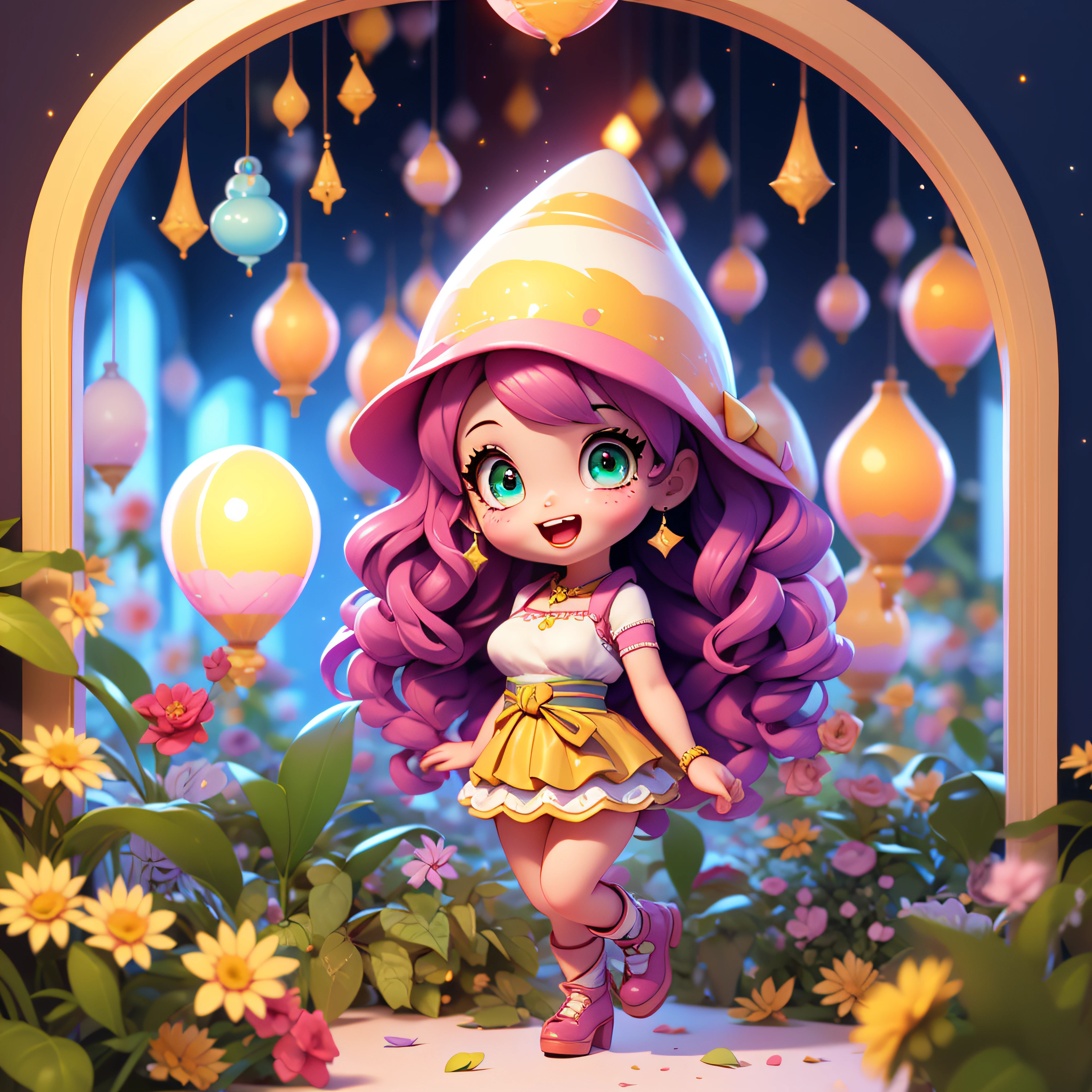 Arch-Angel Chibi Nicki_Minaj unrealengine5 ultra Cinamatic Van_Gogh Masterpiece town woodland deep path church equirectangular nature ultra_high-res meticulously intricate analogique pro-photo-realistic ultra_high-def ultra_high-quality ultra_high-details optimal accurate cgi vfx sfx reflex 3dcg max color-coded extreme improved Octane_rendered UHD XT3 256K 128K 64K 32K 16K DSLR HDR romm rgb pbr 3dcg fxaa blu-ray fkaa txaa rtx ssao enhanced ultra_sharpness Will-o'-the-wisp pixie iota sprite symmetrical glamour walking Chevaleresque Cosplay aristocratic Goddess surmounted wings surrounded intertwined feather dazzling Valkyrie-wings🎈🍦🍹❤(athletic Diva Queen angel😘Native dreads african tanmed skin👩obvious agate perfect divine ecstatic cheekbones effects reddened embarrassed lazuli gorgeous (Bright Eyes, Bright Eyes) ultra beautiful_Eyes Brown iris Black Pupils Turquoise Sapphires Open Mouth Teeth Smile tongue wet howling 🎀👗⚜👒pilot Jacket Floating fringe Pearls Eccentric Cape Levitating Shoulders-Off chemise blanches dentelles clavicules papillotes reveal tiny breasts erected sideboob felt satin orange corsait yellow spinel thick leather skirt silk assortie amples navel revealing heart belt_chastity crux diamond cadena pubic scarlet pubis-hairy obvious indigo Size silver adorned padlock Gold thighs legs garters Gothic👡inox💅)🎪🎢🎡🎠 opal kindegarden Forest Beholder medieval ruby mirror glass reflection marble Sunlight luminescence volumetric lightning contrast global illumination saturate lantern Hearth mannequin armor chrome chain flat bands fathoms "Heavy Metal" richly Tokken Bitcoin lys rose emerald plasma glyph Tourmaline Ankh wood leaf Earth lava magic summon monster viceroy incandescent graduate Crystalline Sundrop invocation creature conjuration monarch flowering butterfly floraison dog_Malamut CGSCOSITY Ark chef-d&#39 Bruce_Weber tatoo sex naked nsfw varied multi etc. zentangle tangle mandala entangle --v 5.2 --s 1000 --c 20 --q 20 --chaos 100