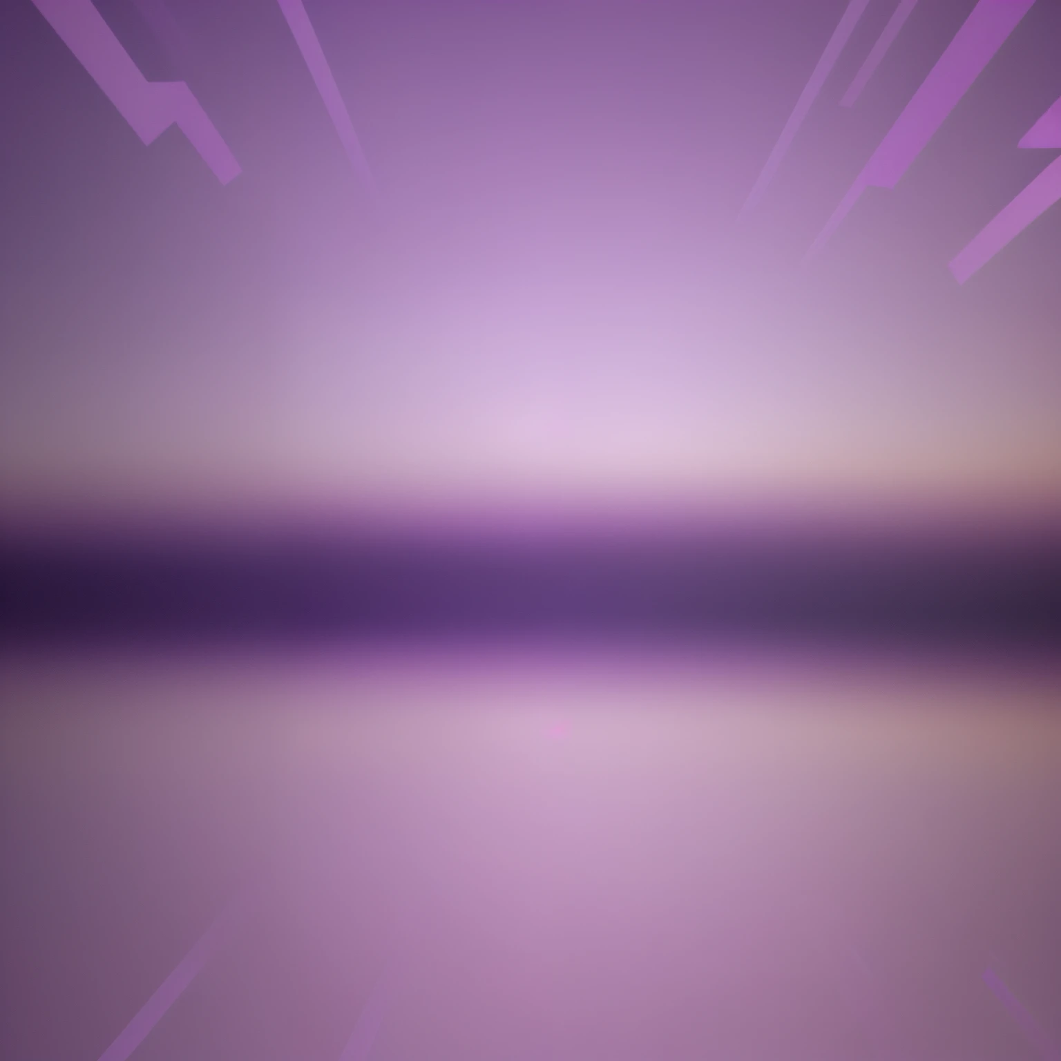 A Background with pink  and purple