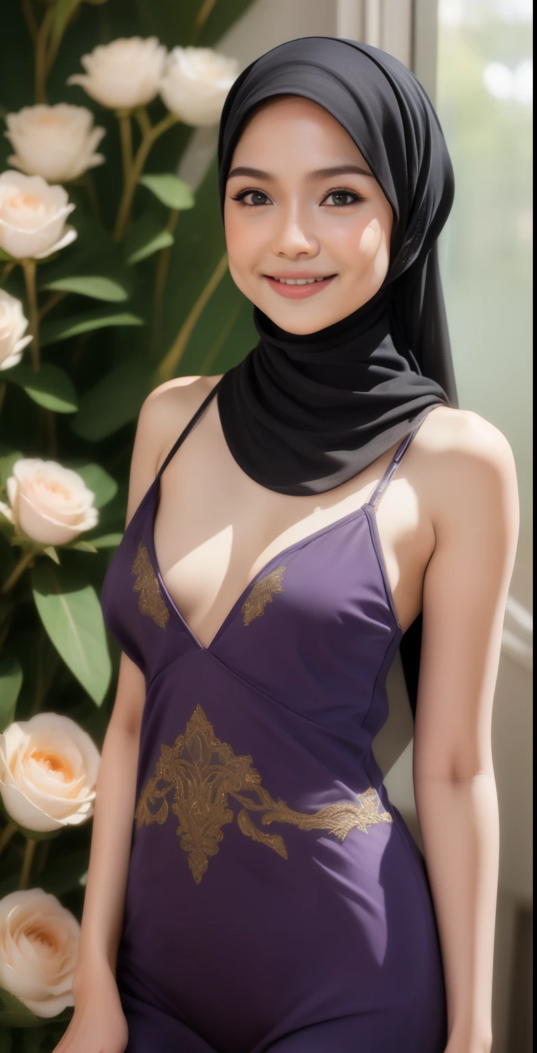 HIJAB MALAY GIRL, masutepiece, High quality, UHD 32K, Realistic face, Realistic skin feeling , A Japanese Lady, 8 years old, ***********, Very cute and baby-like face, Women's Competition One-Piece Swimsuit, Sitting, itting open legs, Spread Leg, Yor, cum shots, cum on chest, (((facials))), (((Smile))), (((FLAT CHEST))), (((dada rata)))), (((FLATCHEST))).