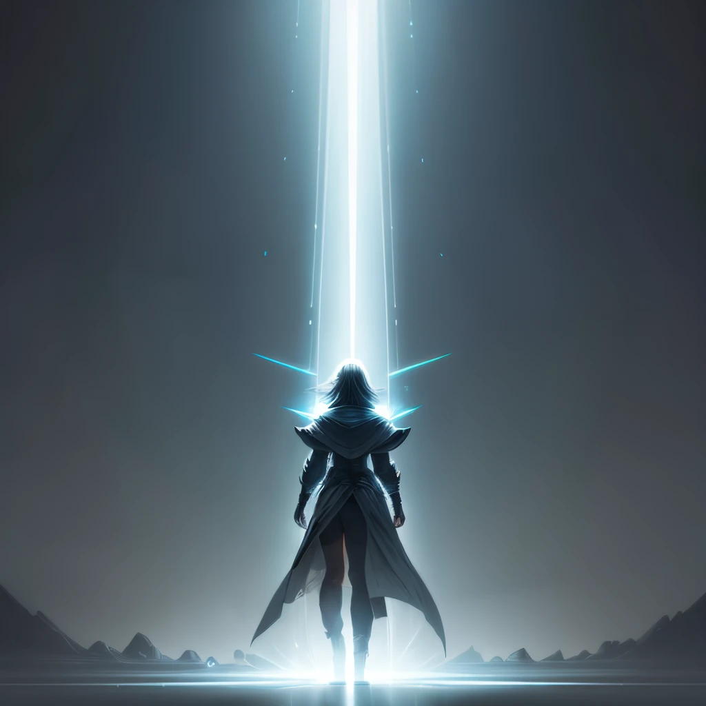 Light trials