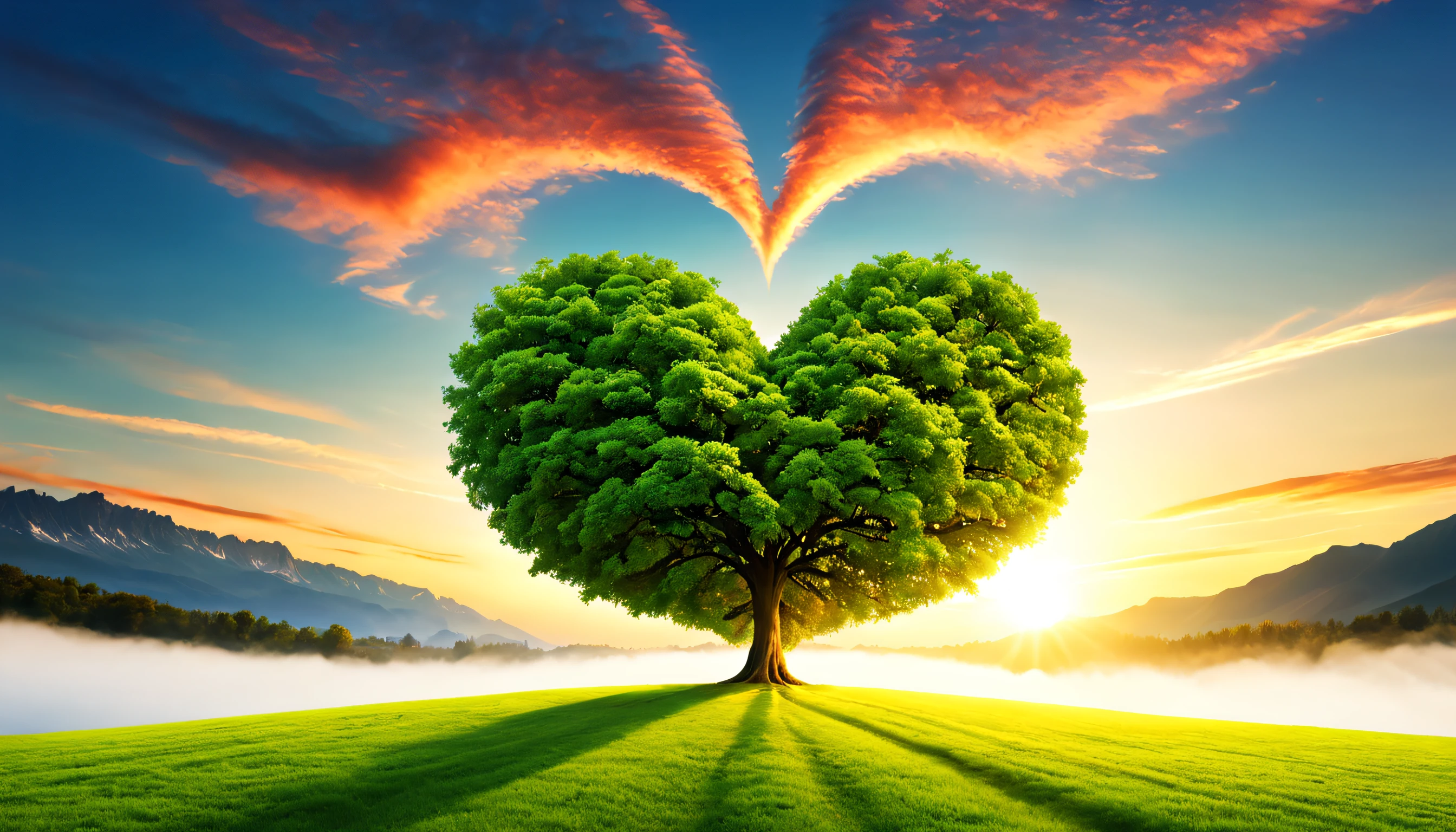(a heart shaped tree),high-quality wallpaper,scenery wallpaper,nature wallpaper,Wallpapers – 1024,scenery wallpaper,wallpaper hd,Desktop Wallpapers,wallpaper hd,beatiful background,beautiful wallpaper,PC Wallpapers,desktop background,happiness wallpaper,HDbackground,modern desktop wallpaper