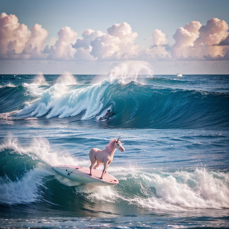 NSFW (nude) (Melissa Benoist ((human)) medium breasts, strip of pubic hair) vaginal penetration fucking (((nude male white horse with horse penis))), full body, on a deserted beach