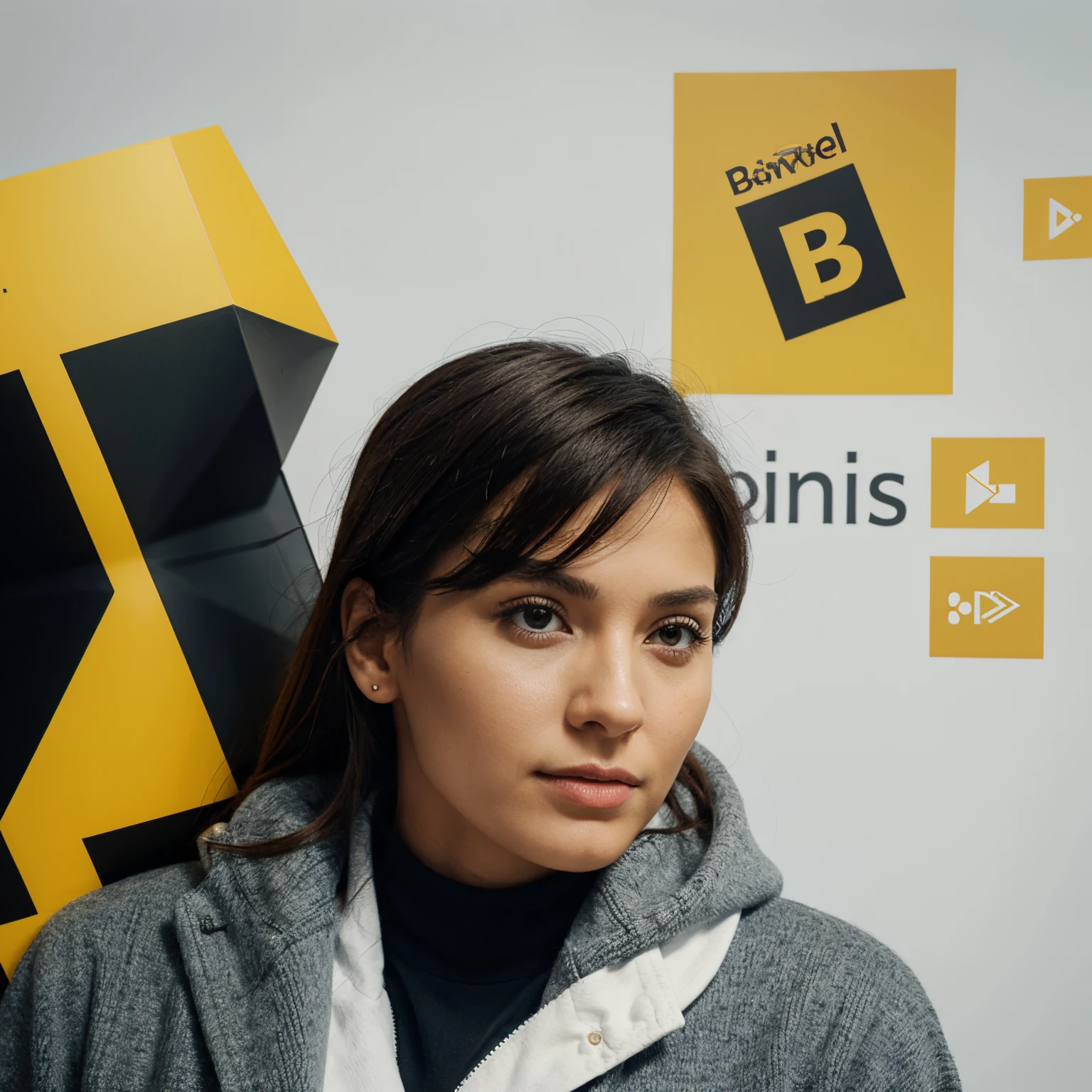 PowerBi