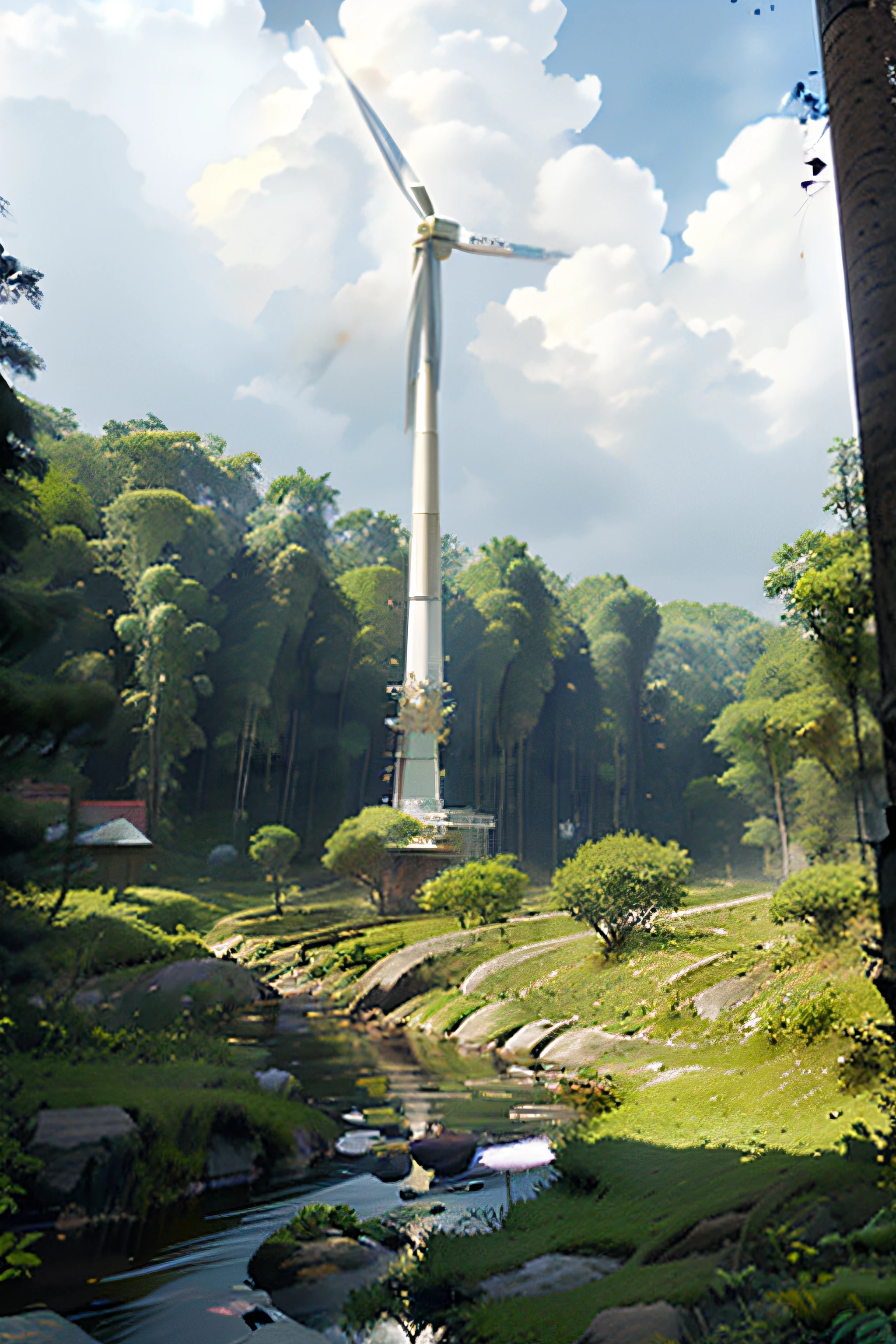 renewable energy,Environmentally friendly,Planet Earth,Energy efficient