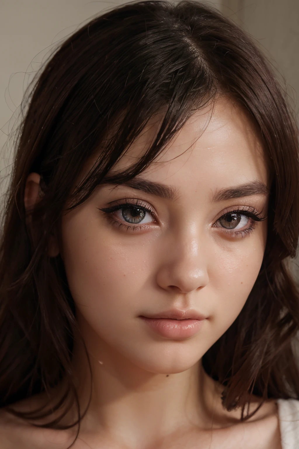 (high quality,4K,anime,girl,beautiful detailed eyes,beautiful detailed lips,extremely detailed eyes and face,long eyelashes)