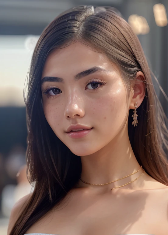 1girl, 20 years old, acjc, detailed abs, school shirt, neck tie, open shirt, 8K,8k uhd,dslr,Nikon Z9, soft lighting,high quality,film grain,((cinematic look)),soothing tones,insane details,intricate details,hyperdetailed, epic realistic, real picture, intricate details, ultra-detailed, ultra highres, depth field,(photorealistic,realistic:1.2),best quality, realistic, photorealistic, (intricate details:1.2), (delicate detailed), (cinematic light), clear line, sharp focus, realistic face, detailed face
unity 8k wallpaper, ultra high res, (photorealistic:1.4)