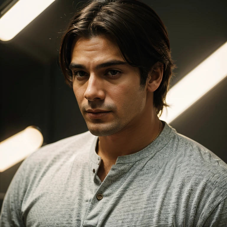 Actor