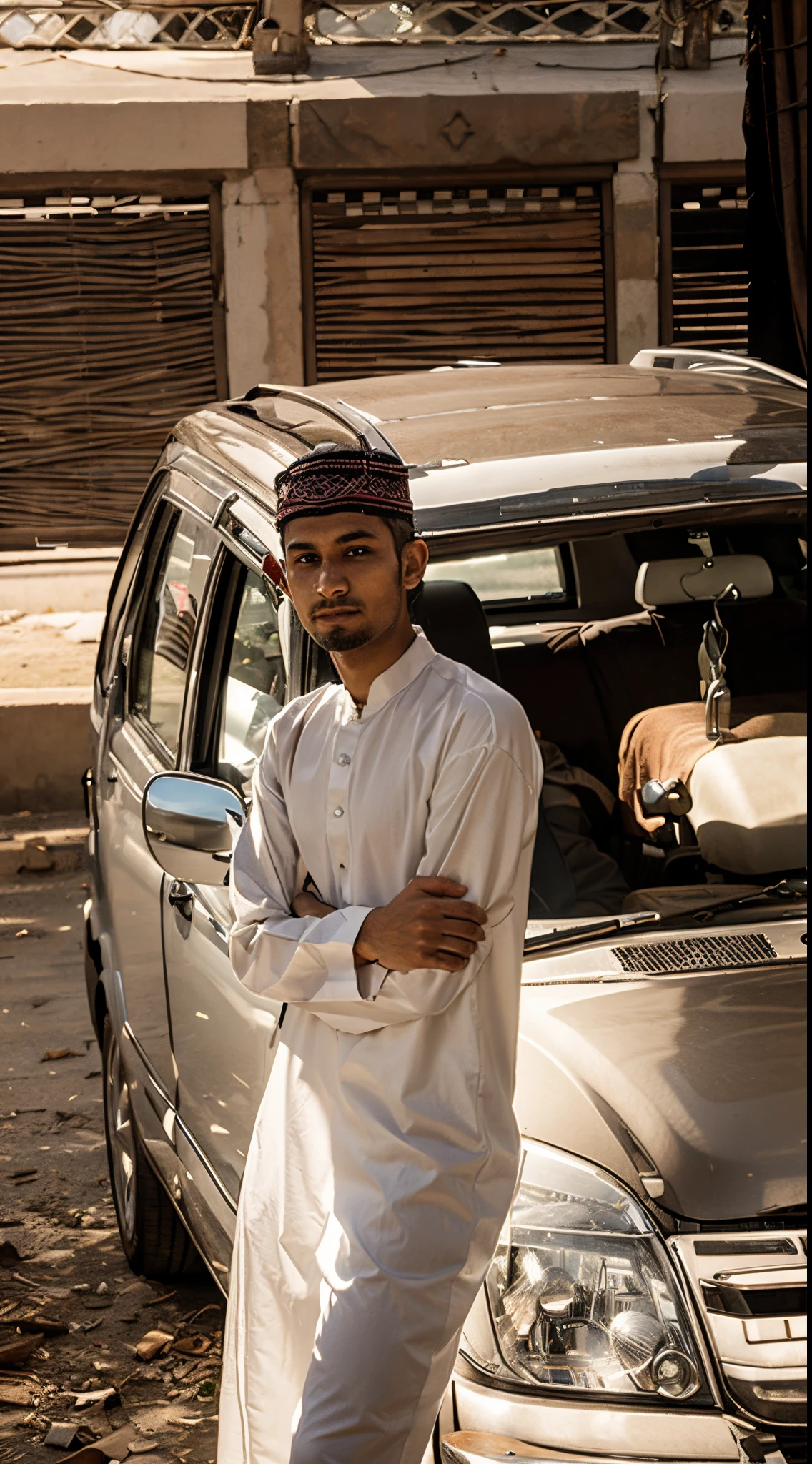 islamic
