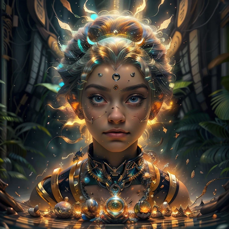 Prompts
Copiar prompts
(melhor qualidade,A high resolution:1.2),bela obra-prima:1.2, Naruto anime creativity and the eternal soul flow together in an ethereal realm, interconnect, Energia corrente, Espiritual, como um sonho, cosmico, Conceito-Arte, Inspirador, St, pineal gland, surreal