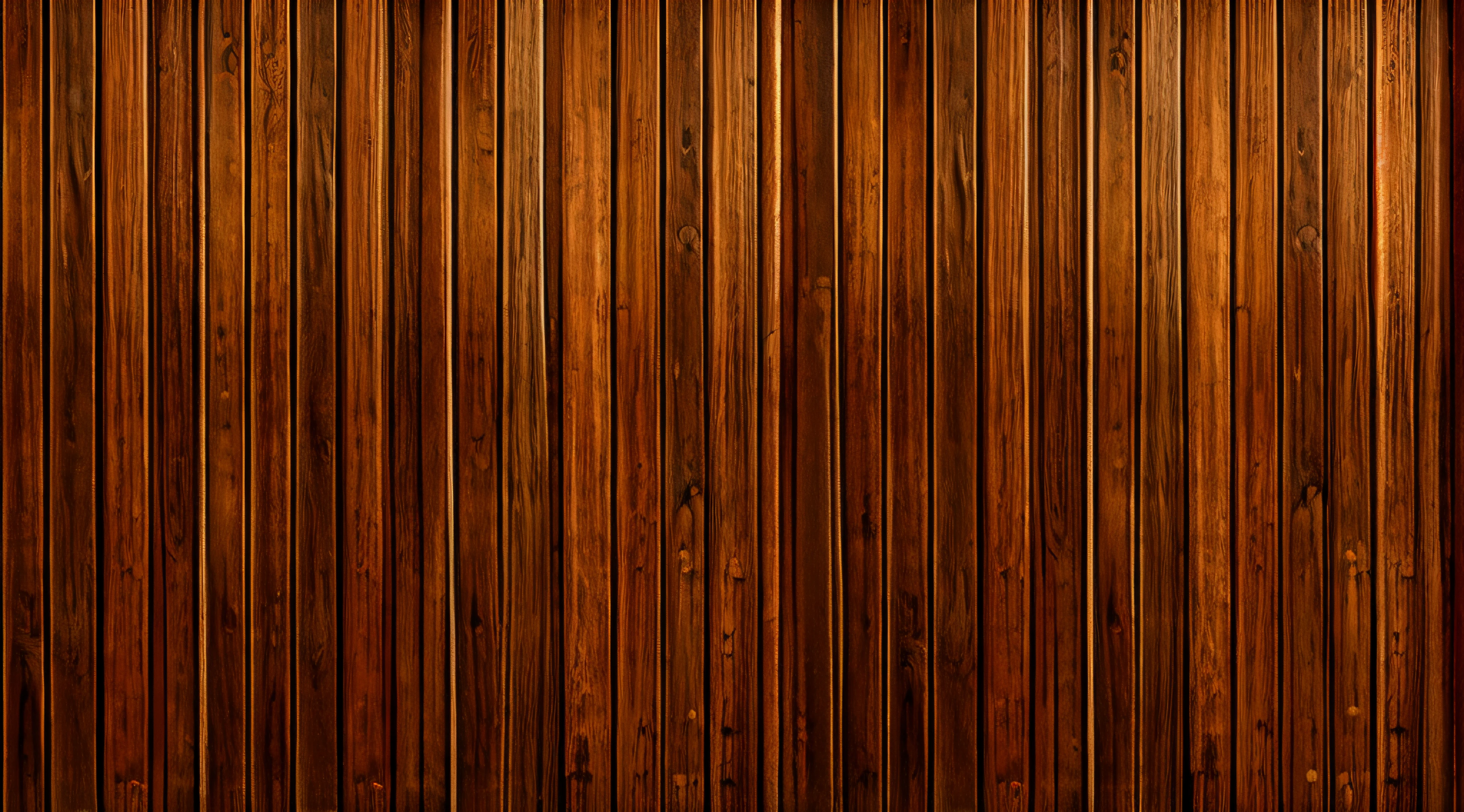 Wood grain Textured