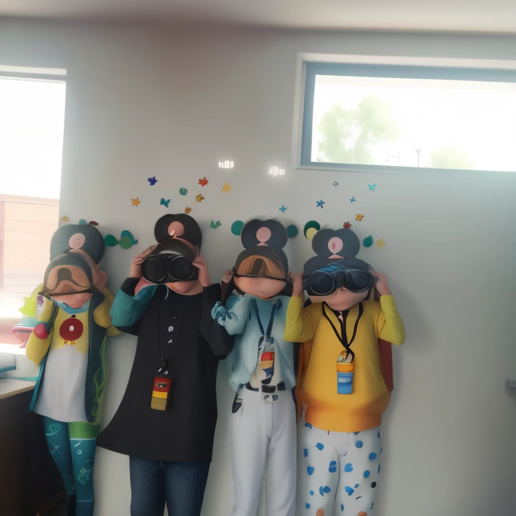 Disney pixar