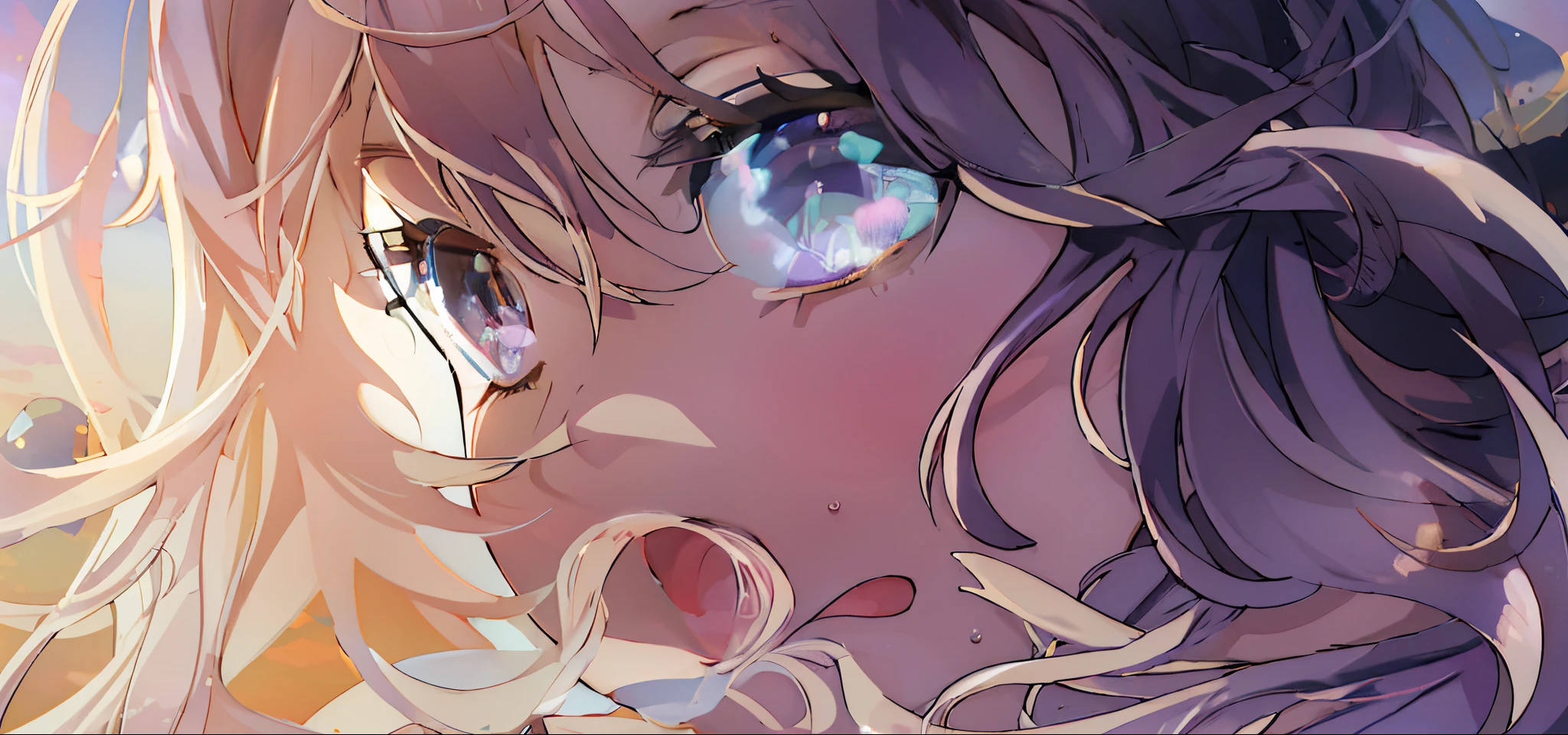 ahegao