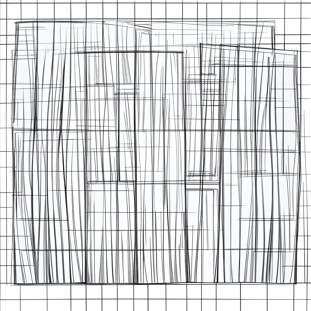 Draw a Rectangle:

    Draw a rectangle to represent 𝑎 . 𝑏, with sides 𝑎 and 𝑏.

Add a Square Inside:

    Add a square inside this rectangle to represent 𝑐^2, with side 𝑐.