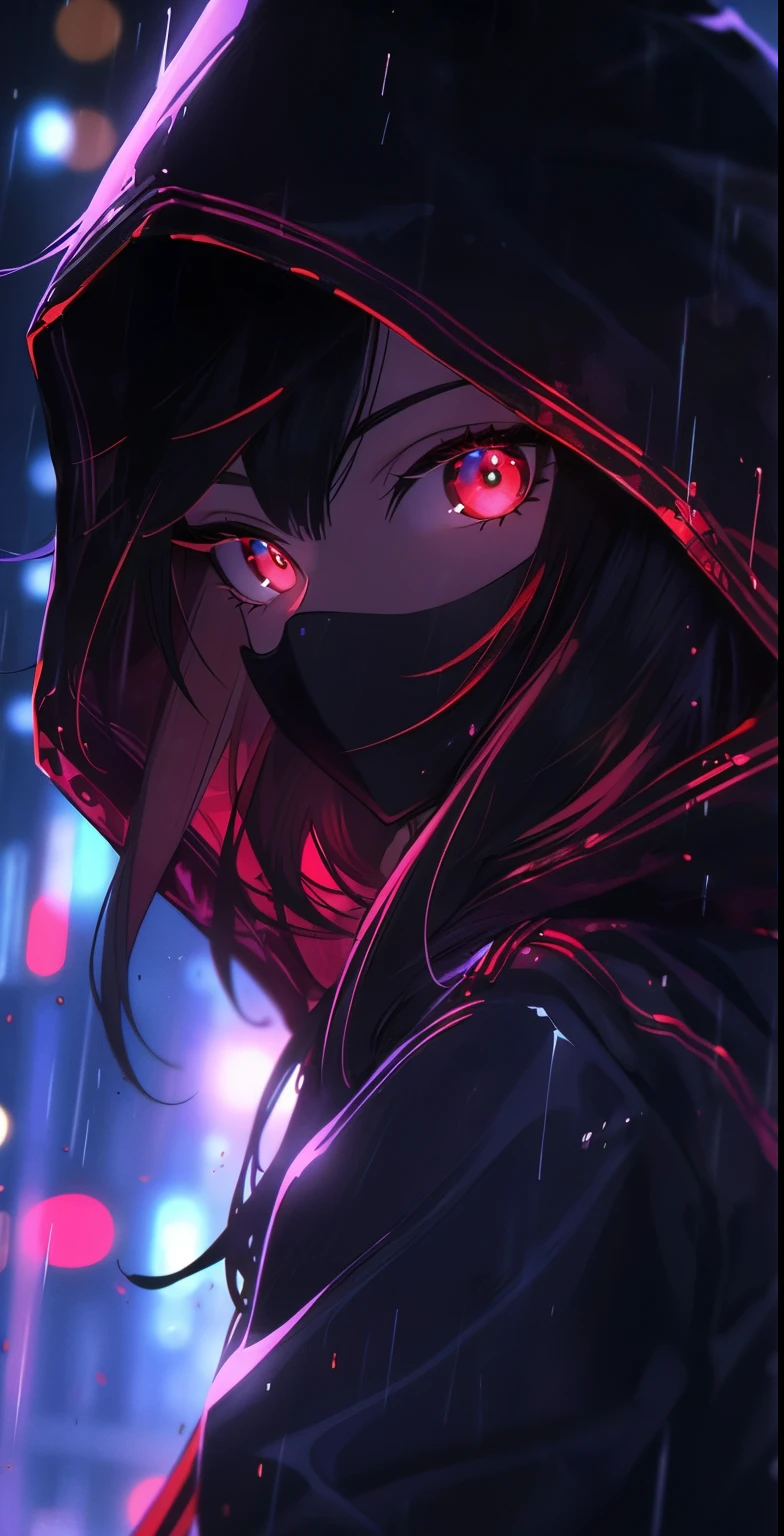 No watermark