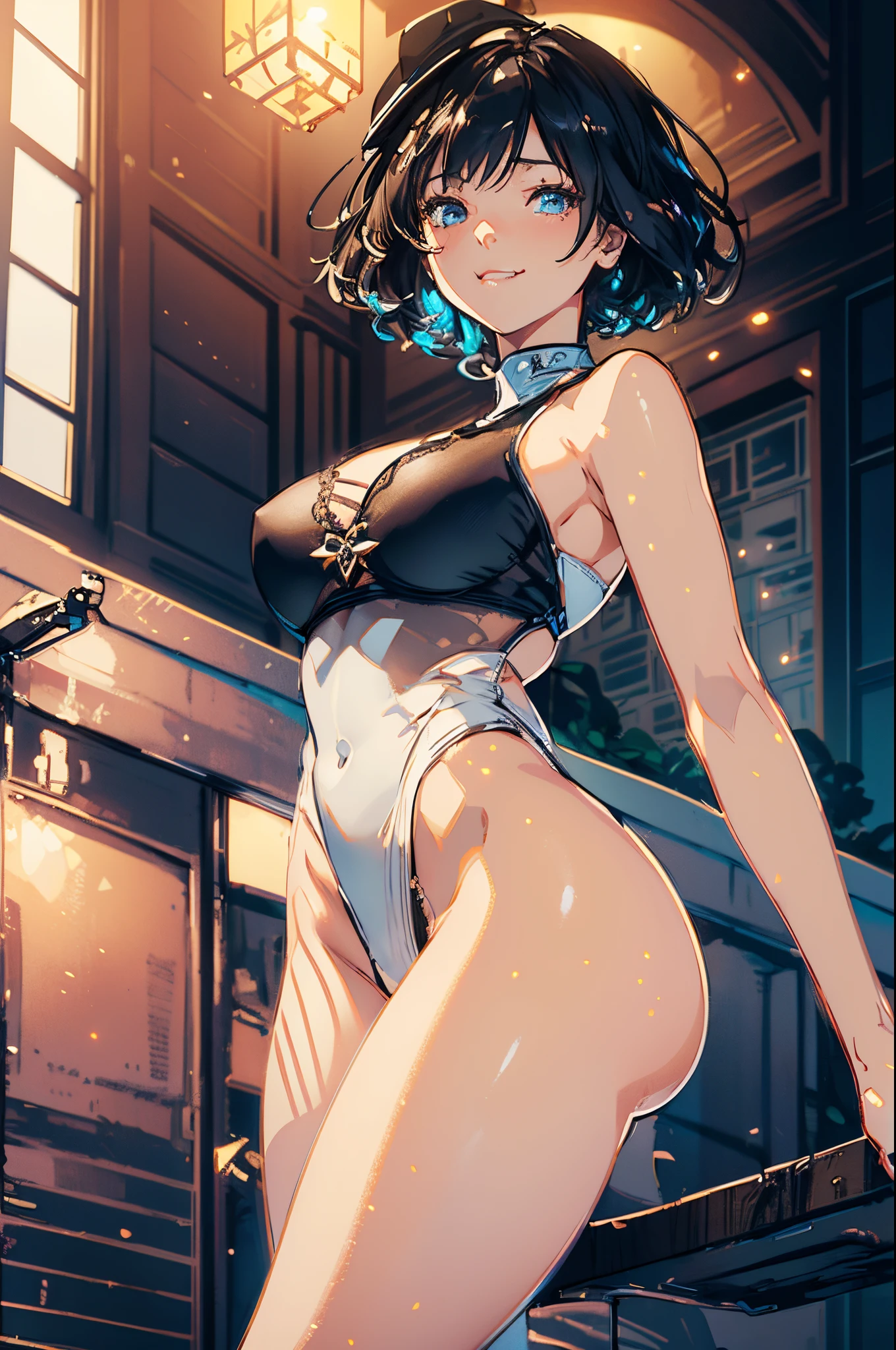 master piece,hyper quality, Hyper Detailed,Perfect drawing,。.。.。.3D,8K Illustration、clearface、Hi-Res、Luxury underwear、Beautiful panties、nice background、beatiful backgrounds、Detailed drawing、Perfect Beautiful Girl、Perfect Photo、emotional、Luxury、spot light