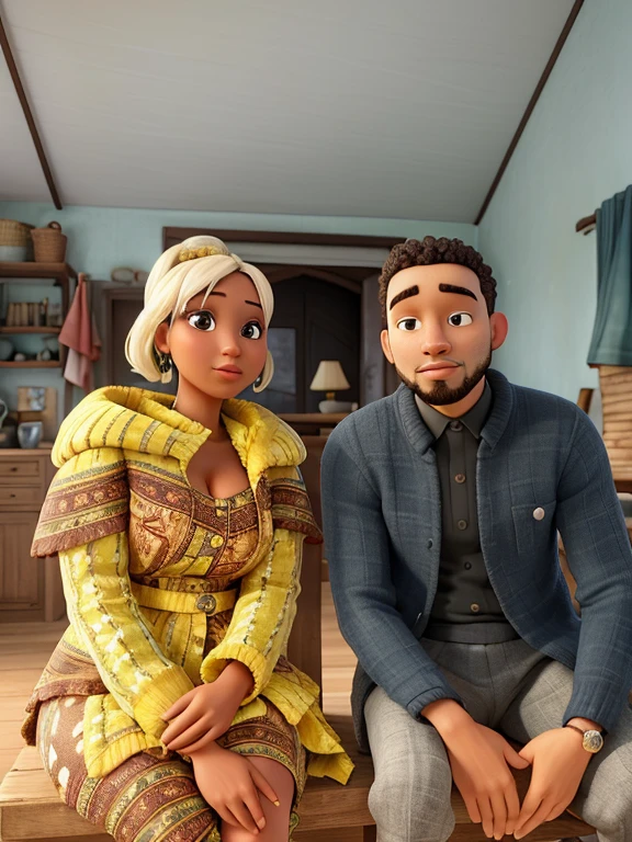 homem e mulher sorridentes sentados em uma mesa com um copo de cerveja, Directed by: Daniel Lieske, linda senhora, Foto tirada em 2018, visual deslumbrante, Rosas Zulu, Directed by: Willian Murai, Senhora bonita, Directed by: David Ruby, Directed by: Daniel Schultz, por Ella Guru, beautiful angle, two aboriginal elders, Directed by: Tom Wänerstrand, pessoas bonitas