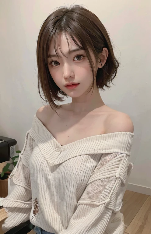 light off shoulder tops