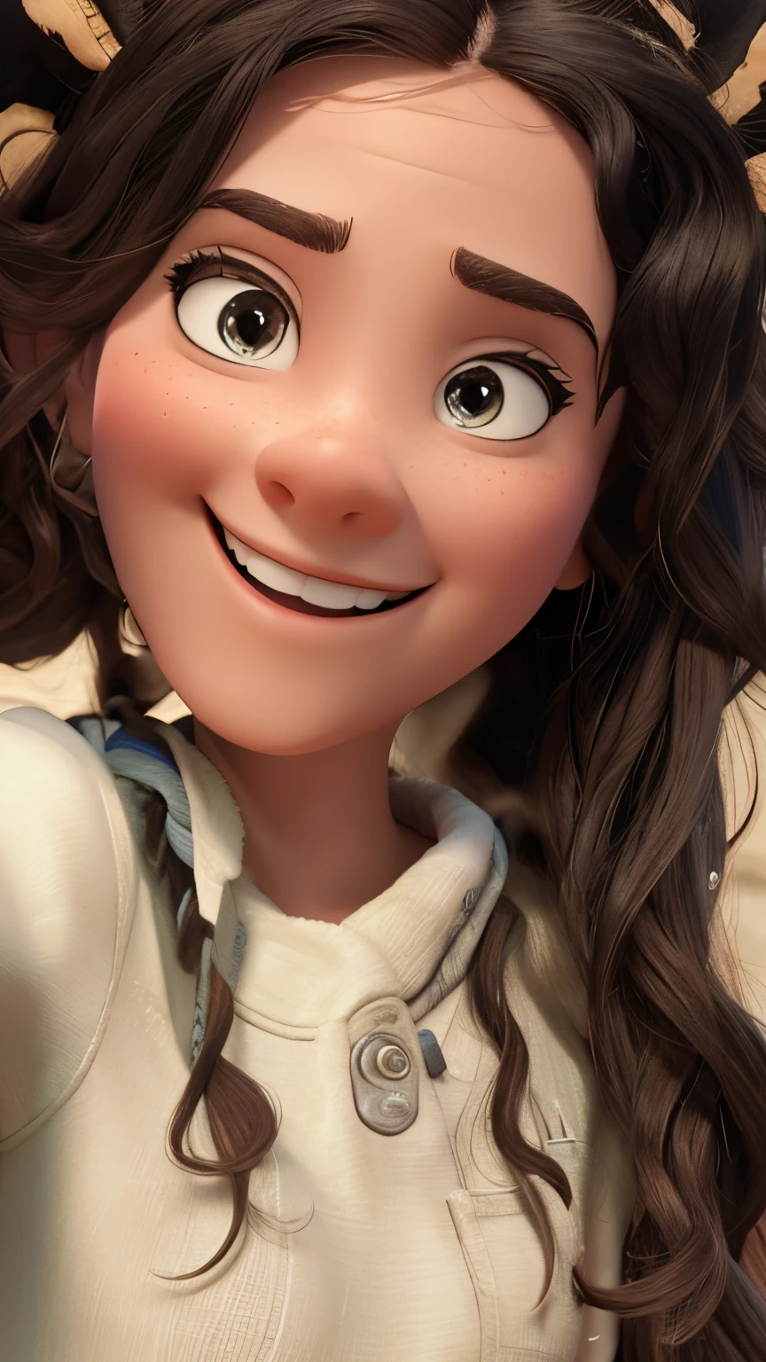 Disney pixar