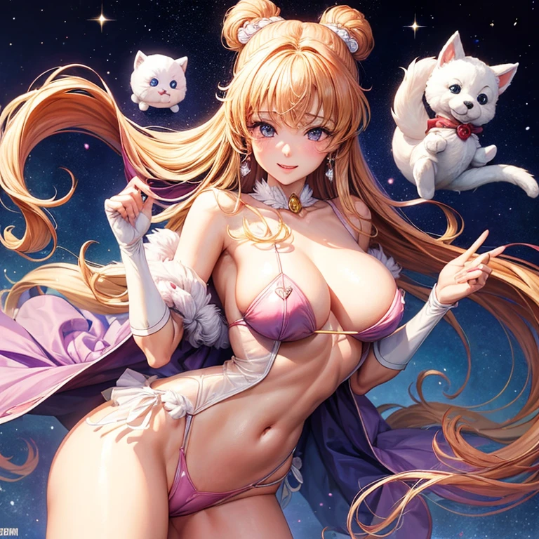 doggystyle boobs cum shots gangbang sailormoon Standing Back