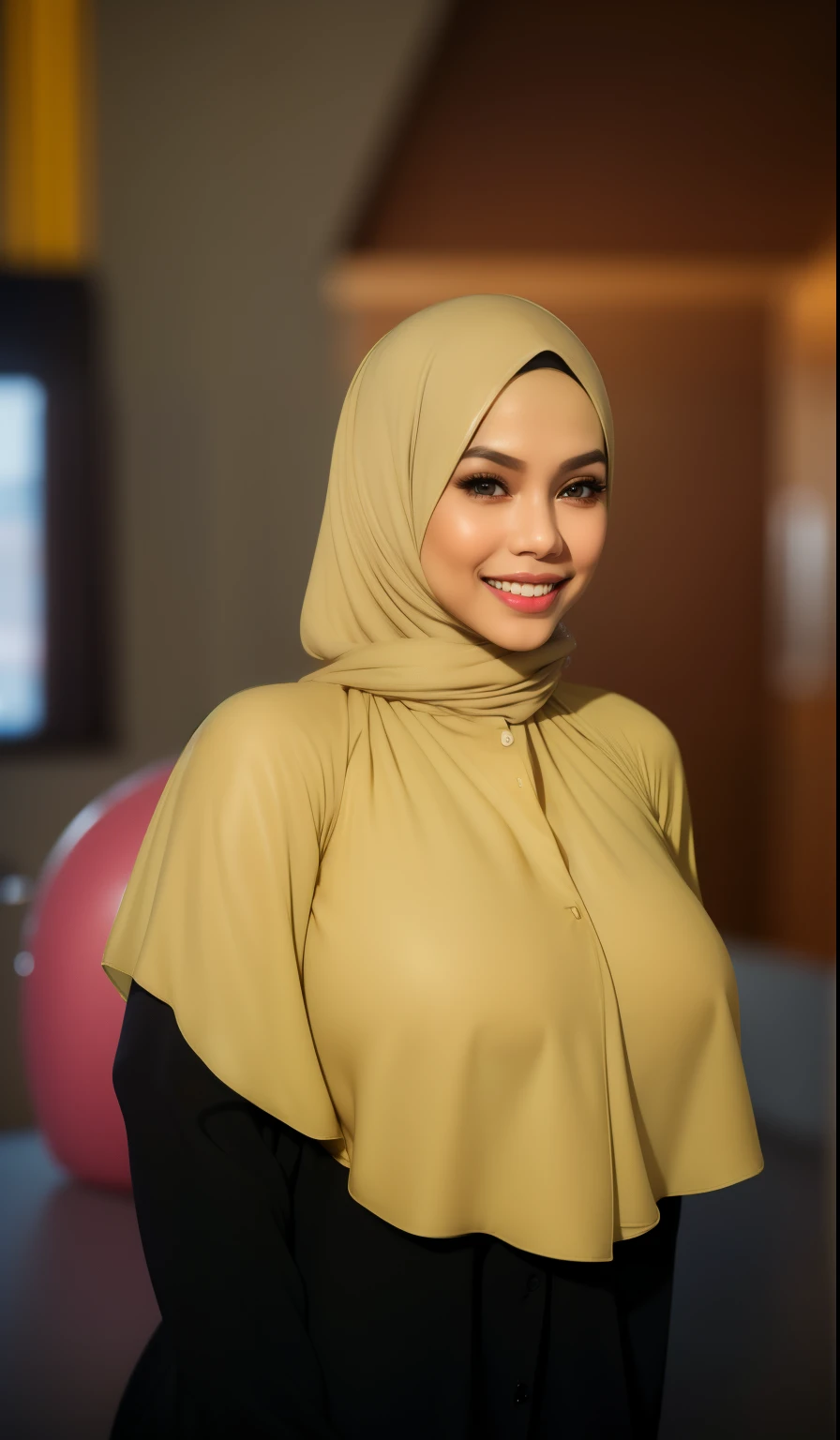 (((HIJAB MALAY GIRL))), IMF as a good Guy, TECHNOLGY, AI, futuristic, blockchain, International Monetary Fund, (MATRIX WORLD), ((look In front  at the camera OPEN MOUTH and open your mouth)), (((HEAVY BOOBS))), (((HEAVY BUTT))), (((HEAVY ASS))), (((PLUMPERS))), (((SMILE))).