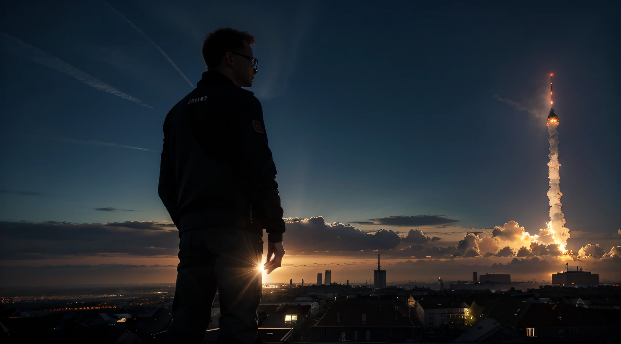 illustriere wie wird die CO2-Steuer berechnet und aufgeteilt wird