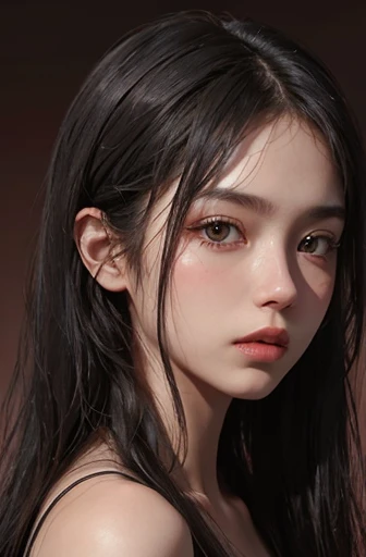 Gives skin a natural color,Thin eyebrows