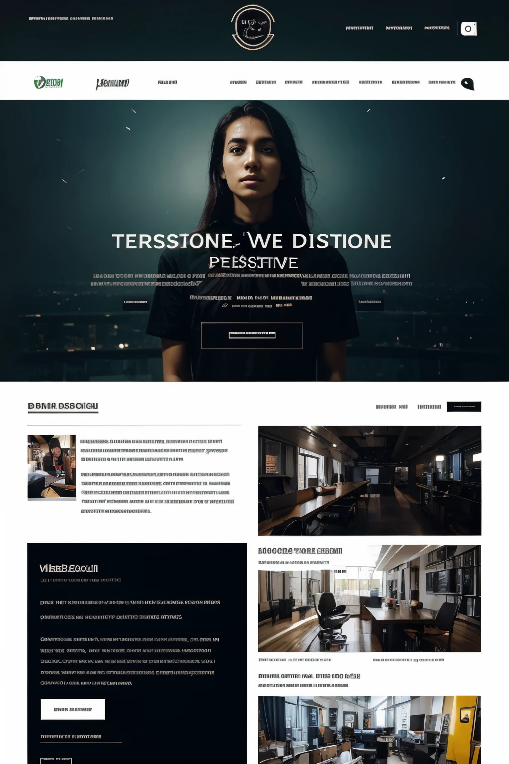website,design,website design,web,developer,web developer,portfolio,https://personal-portfolio.freecodecamp.rocks/