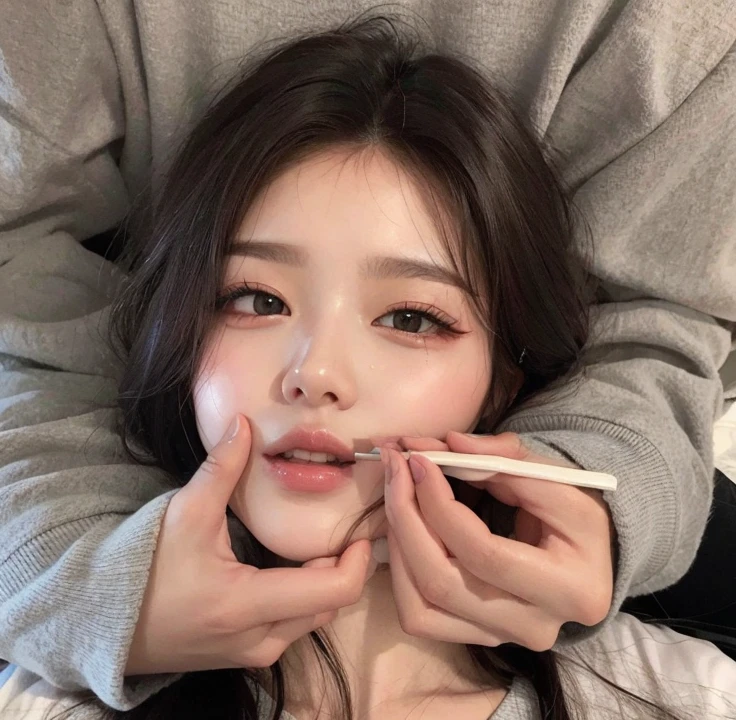 wonyo
