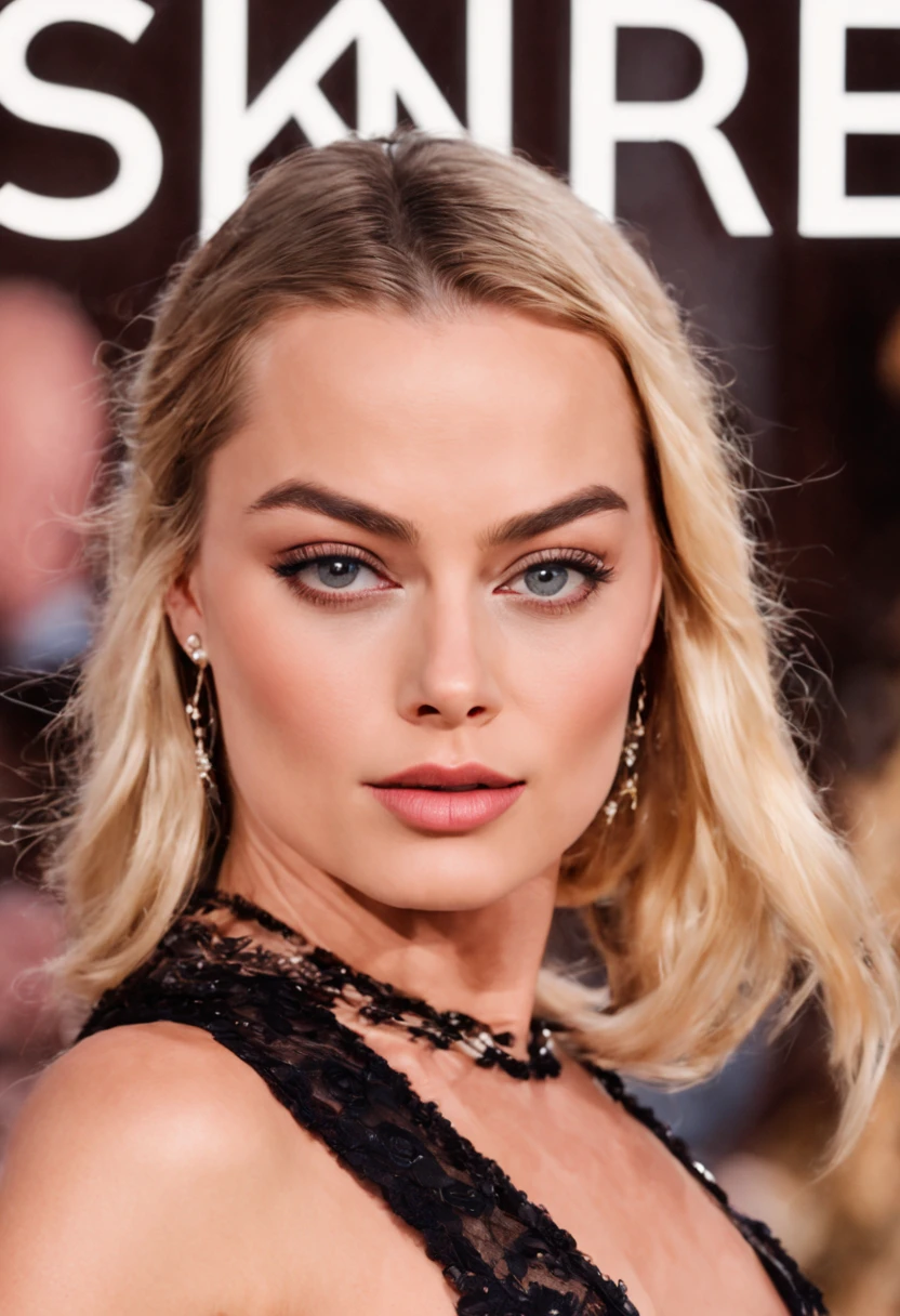 Margot_Robbie, Lingerie, nackt, beautiful, hot, Perfect Body, schwarzes Outfit, roter Mantel, futuristic red and black armor,, ((Scharfes Gesicht, detailliertes Gesicht, Realistisches Gesicht, natural skin, Realistischer Skin, Detaillierter Skin, poren, Detaillierte Augen,Realistische Augen, beautiful nipples, runny)),, (Meisterwerk, best quality, Ultra-detailliert, Bester Schatten), Hoher Kontrast, (Beste Ausleuchtung), ((Filmisches Licht)), bunt, Hyper Detail, Dramatisches Licht, Komplizierte Details, (1人, nur) , UltRa-detaillieRte künstleRiscHe FotogRafie, Dreamy, Hintergrundbeleuchtung, Schatten, ultra-high resolution, 8K, Ultrascharfer Fokus, Ultra-High-Quality-Modell, Sanftes Licht, Filmfotografie, Analoge Fotografie, Hyperrealismus,