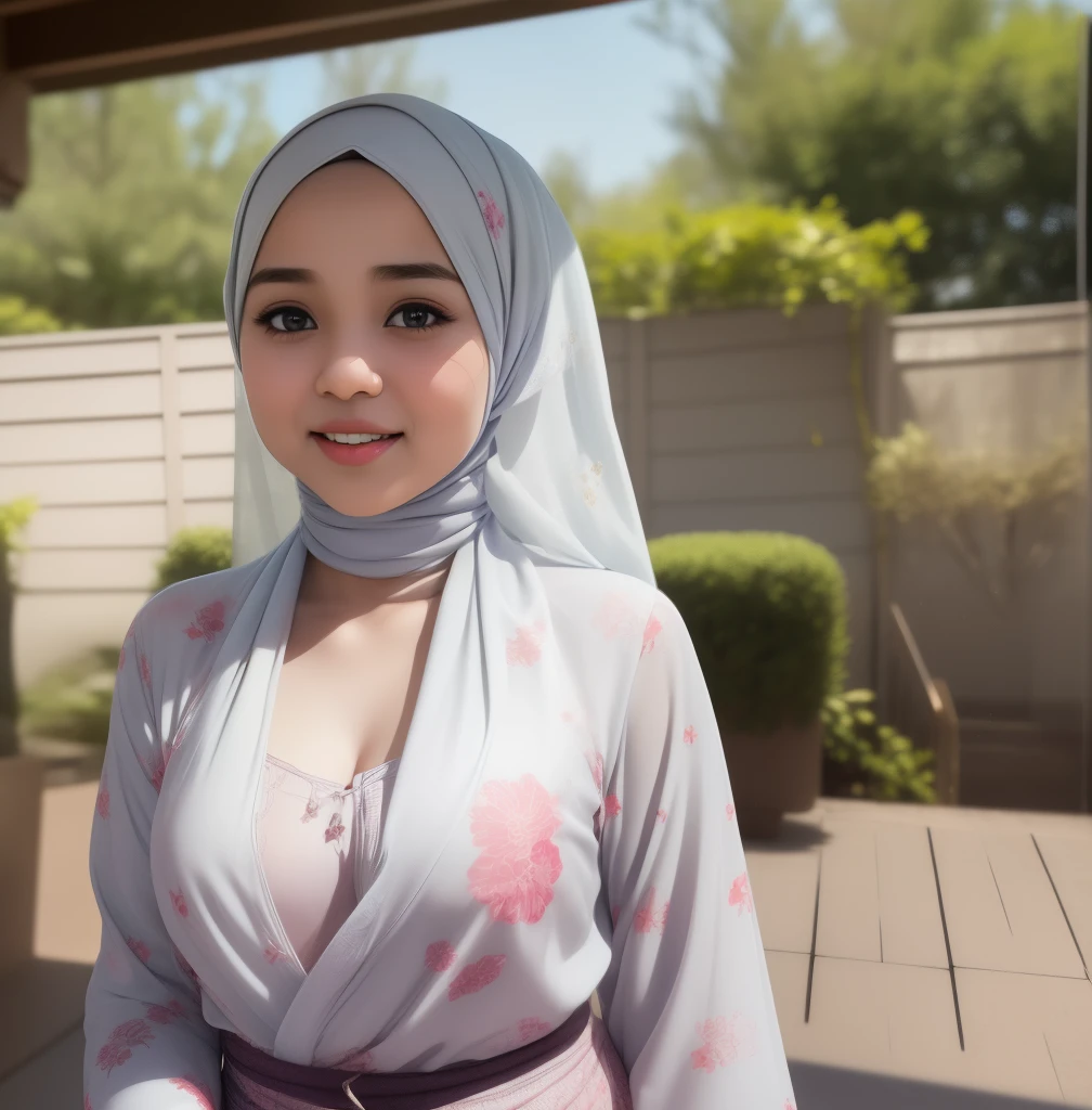 Naked ((NAKED FLAT CHEST:1.8)), ((Lace)), (Happy smile), (((HIJAB MALAY GIRL))), masutepiece, High quality, UHD 32K, Realistic face, Realistic skin feeling , A Japanese Lady, 58 years old matured lady, , Very cute and baby-like face, (((FLAT CHEST))), (Night time at forest), ((look In front  at the camera and SADNESS)), (((CUTE GIRL))), (((GREEN FLUORESCENT))), ((Floral Pattern)) little wearing strapless bra, strapless colorful bra, dark night background , black forest night, horror scary place, (from behind up) seductive pose