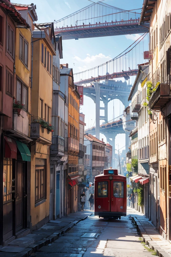 istanbul, bosphorus