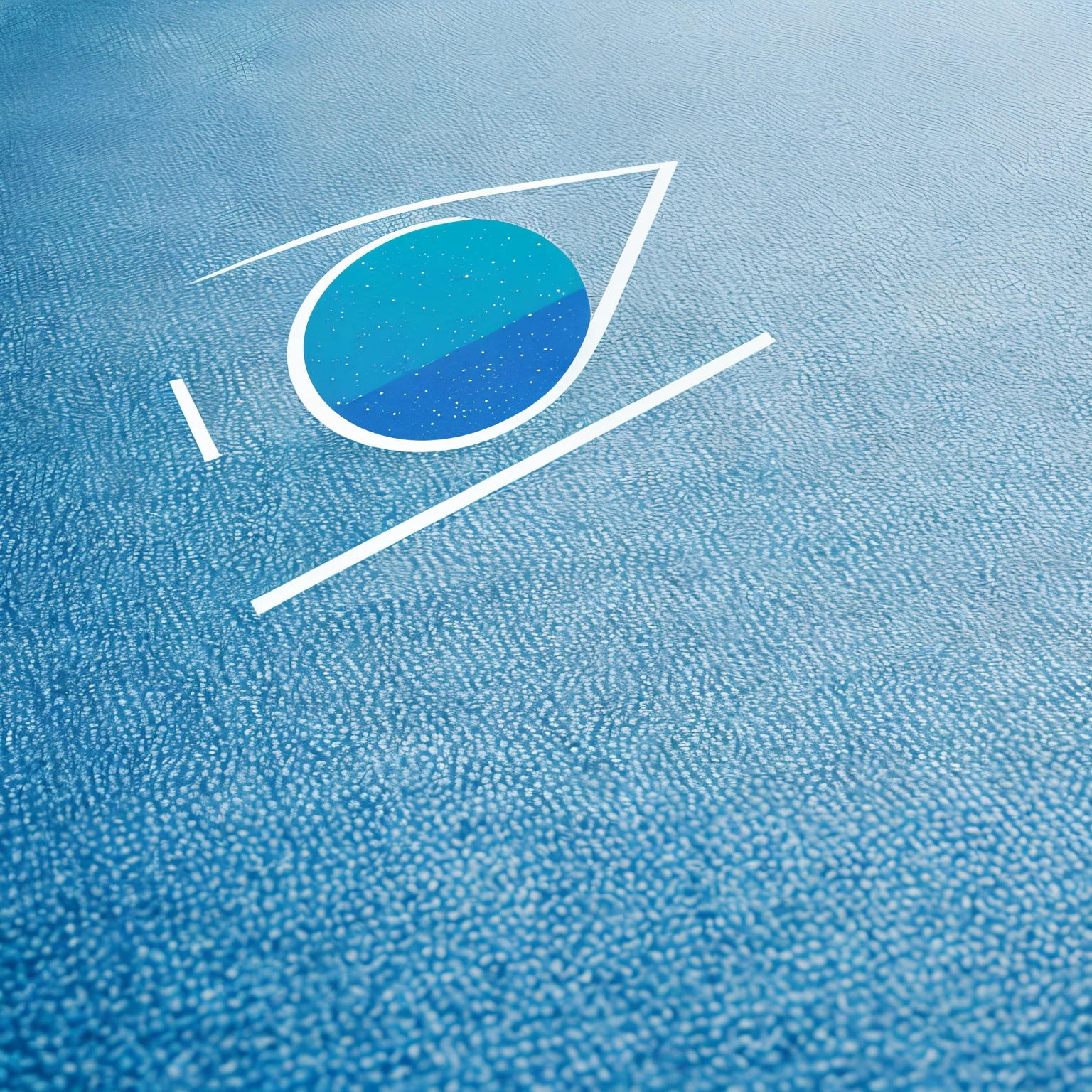 best quality,4k,8k,highres,masterpiece:1.2,ultra-detailed,realistic:1.37,professional,Kaza-mu cleaning products logo in a modern, vibrant aesthetic and vivid colors,portraits,sharp focus,natural lighting,striking contrast,Kaza-mu logo with a clean and minimalistic design, incorporating elements that represent cleanliness and effectiveness,logo with a mesmerizing, eye-catching color scheme of blues and greens,logo featuring a sparkling droplet to symbolize purity and freshness,logo showcasing the text "Kaza-mu" with elegant, legible typography,portraying a sense of professionalism and reliability,logo in a minimalist style with clean lines and simple geometric shapes,logo with an innovative and contemporary design, reflecting the company's commitment to innovation and technological advancements in the cleaning industry,a logo that communicates trustworthiness, quality, and a sense of cleanliness.